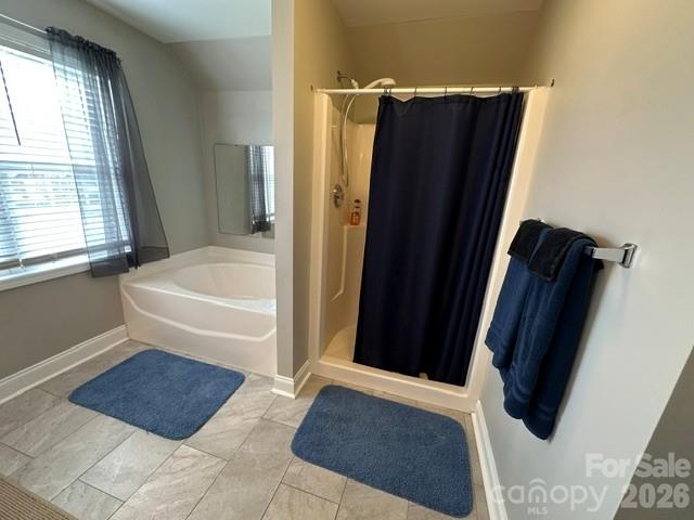 Single Family Residence at 2001 Hemby Commons Corner, Indian Trail, photo 43 of 49