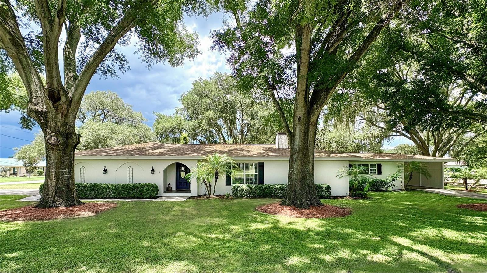 10 W LAKE HAMILTON CIR