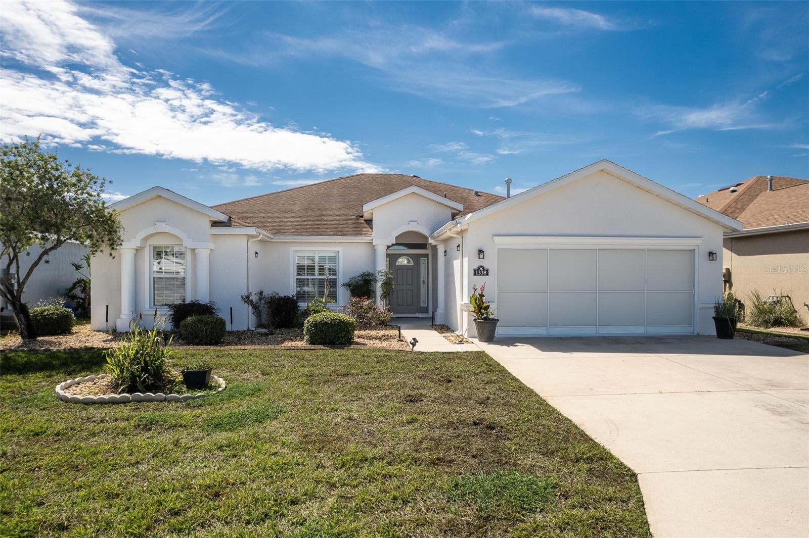 1338 SW 161ST PL