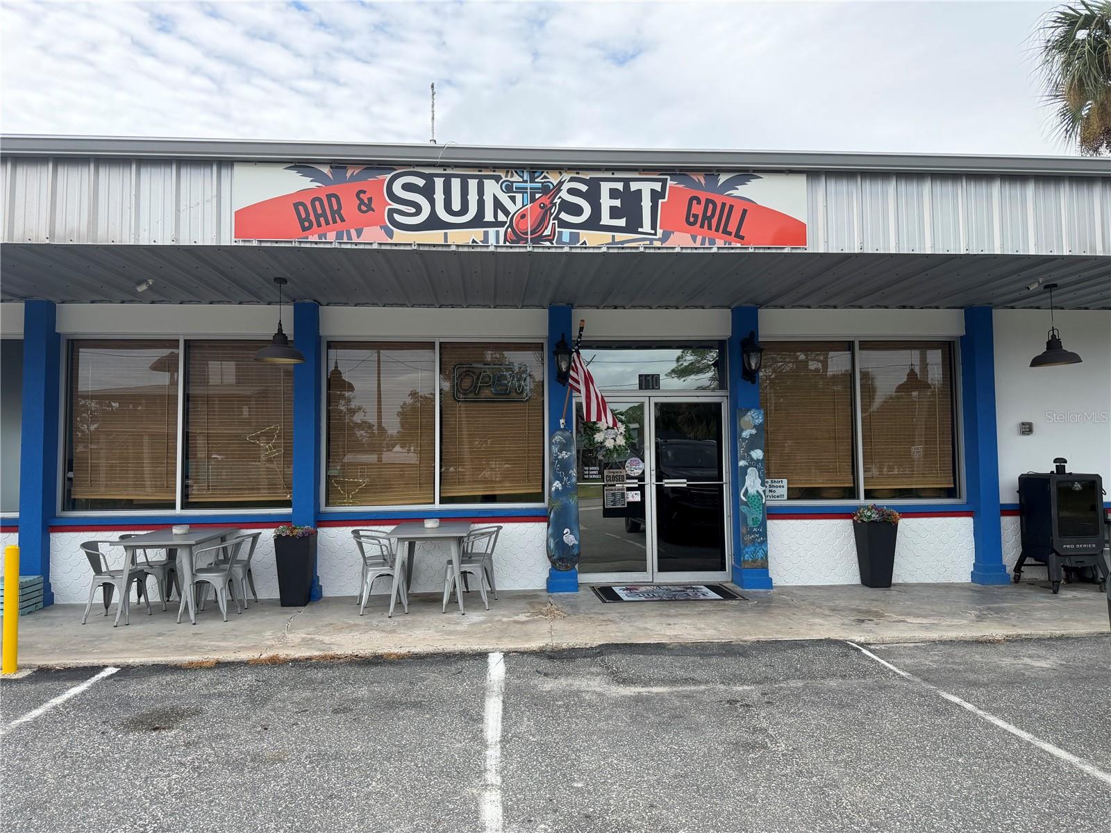 110 MAIN ST