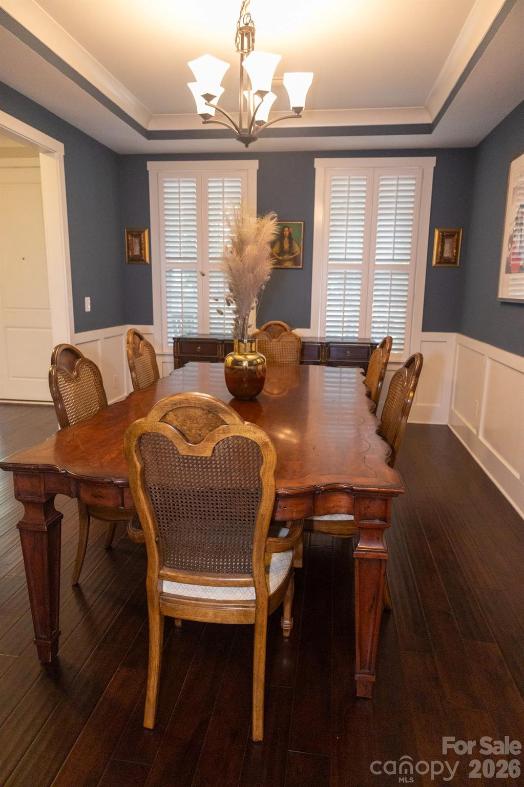 Single Family Residence at 19921 Wooden Tee Drive, Davidson, photo 15 of 42