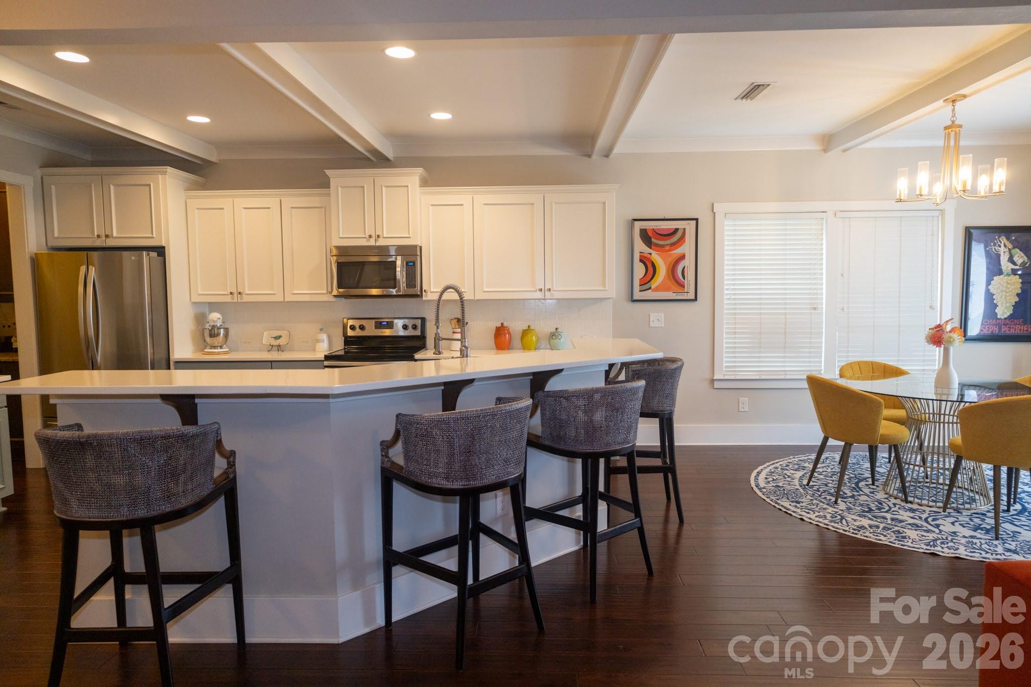 Single Family Residence at 19921 Wooden Tee Drive, Davidson, photo 18 of 42