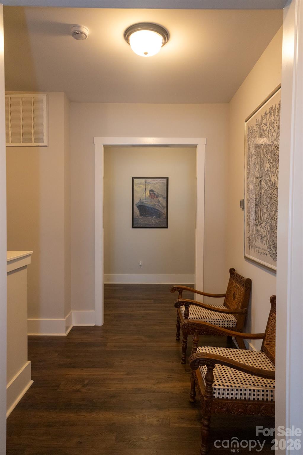 Single Family Residence at 19921 Wooden Tee Drive, Davidson, photo 30 of 42