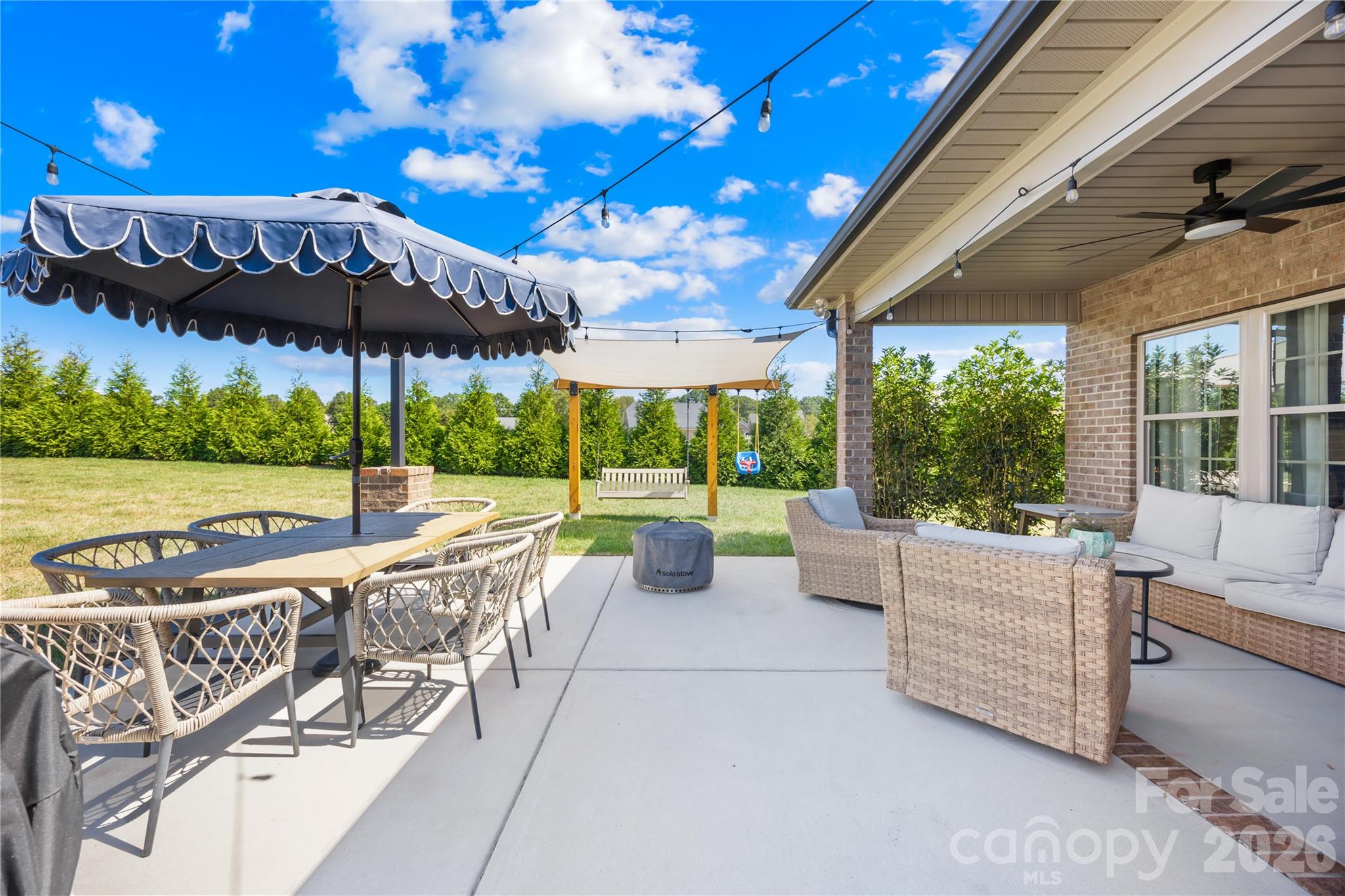 Single Family Residence at 2107 Parrothead Drive, Monroe, photo 14 of 44