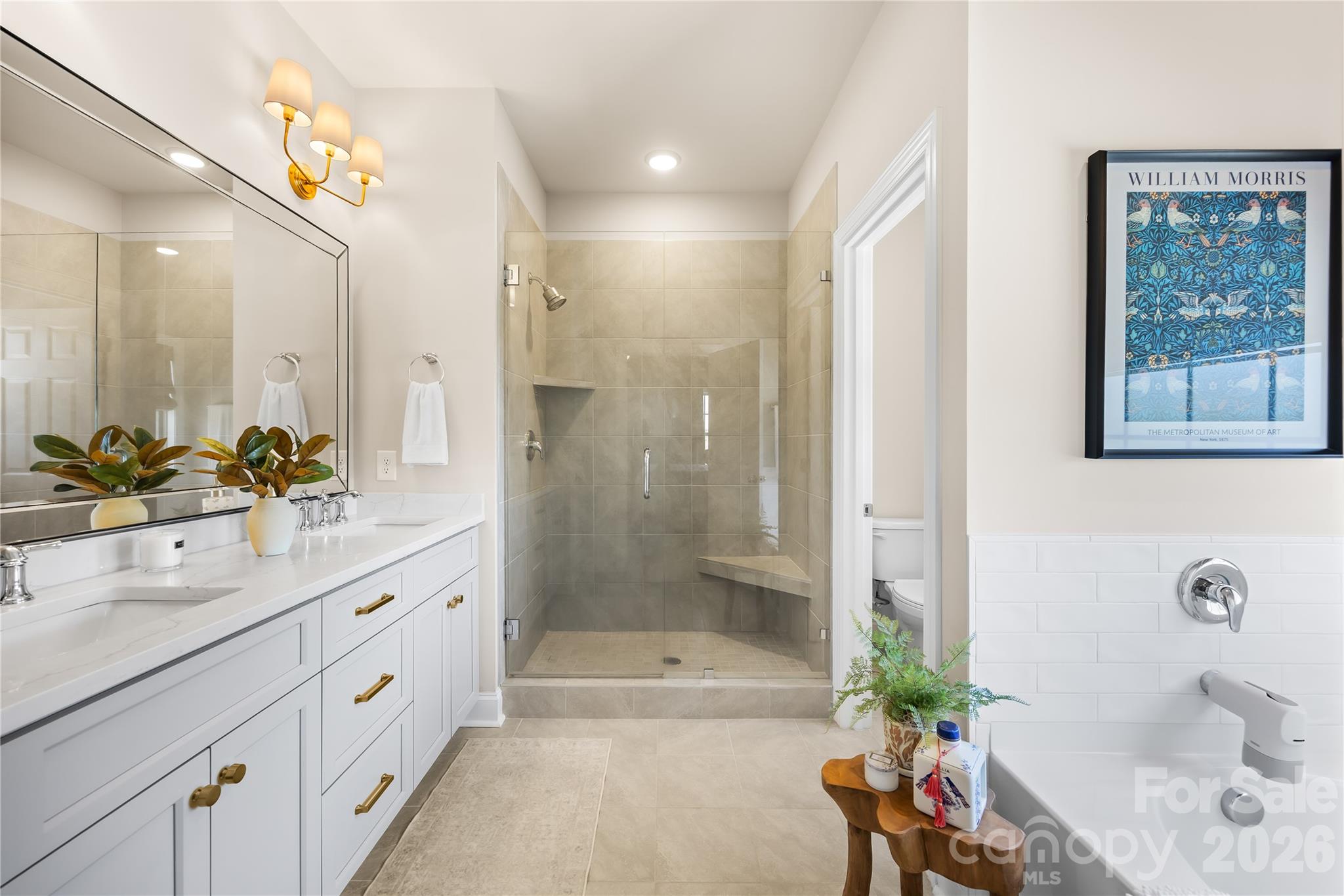 Single Family Residence at 2107 Parrothead Drive, Monroe, photo 18 of 44
