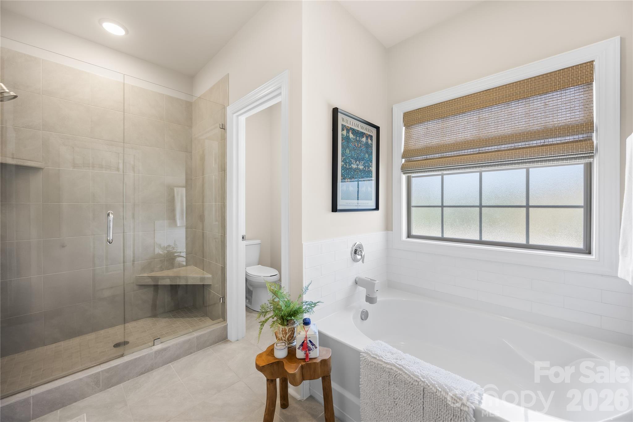 Single Family Residence at 2107 Parrothead Drive, Monroe, photo 22 of 44
