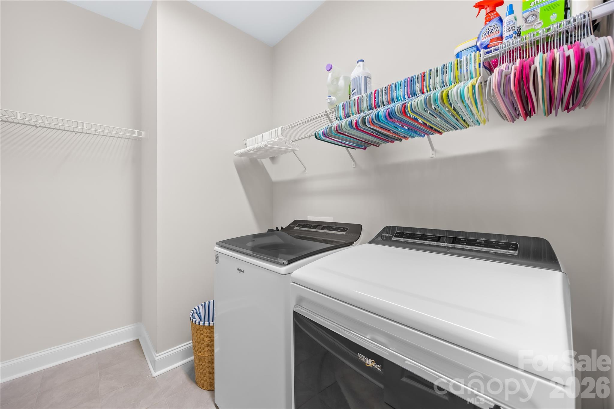 Single Family Residence at 2107 Parrothead Drive, Monroe, photo 25 of 44