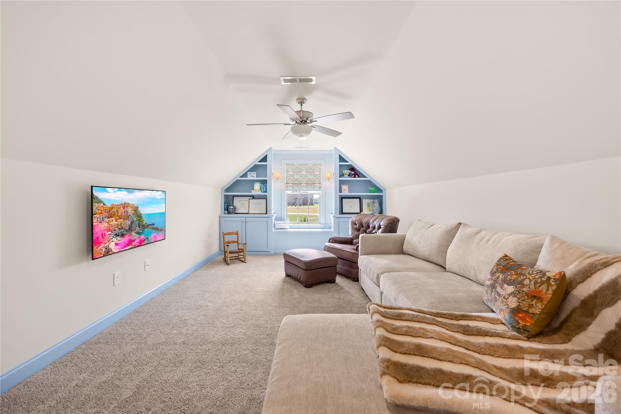 Single Family Residence at 2107 Parrothead Drive, Monroe, photo 29 of 44