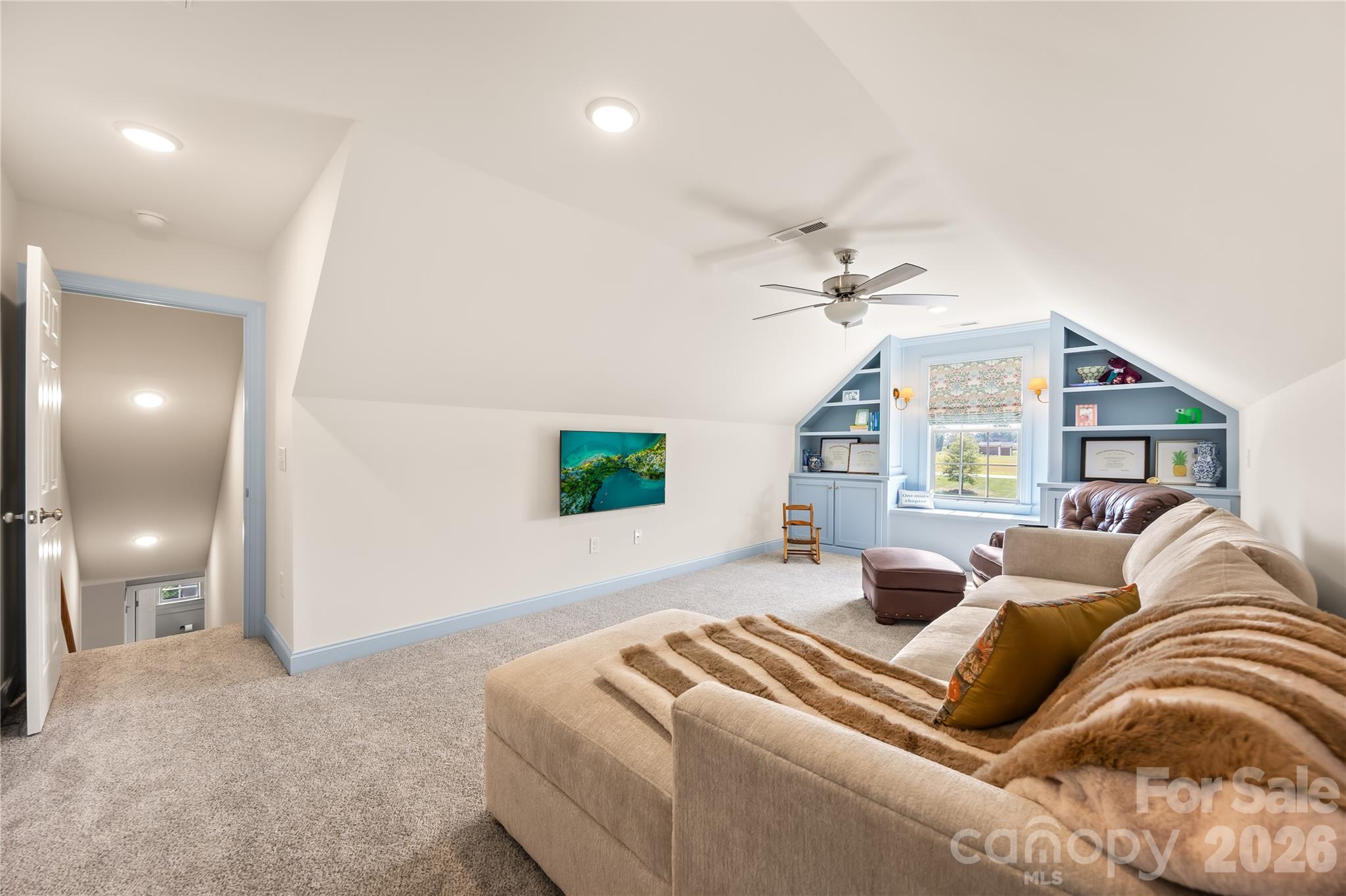 Single Family Residence at 2107 Parrothead Drive, Monroe, photo 30 of 44