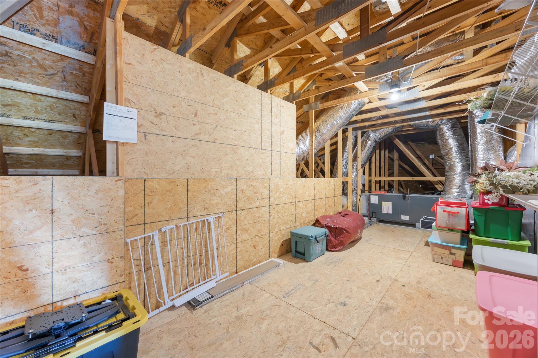 Single Family Residence at 2107 Parrothead Drive, Monroe, photo 31 of 44