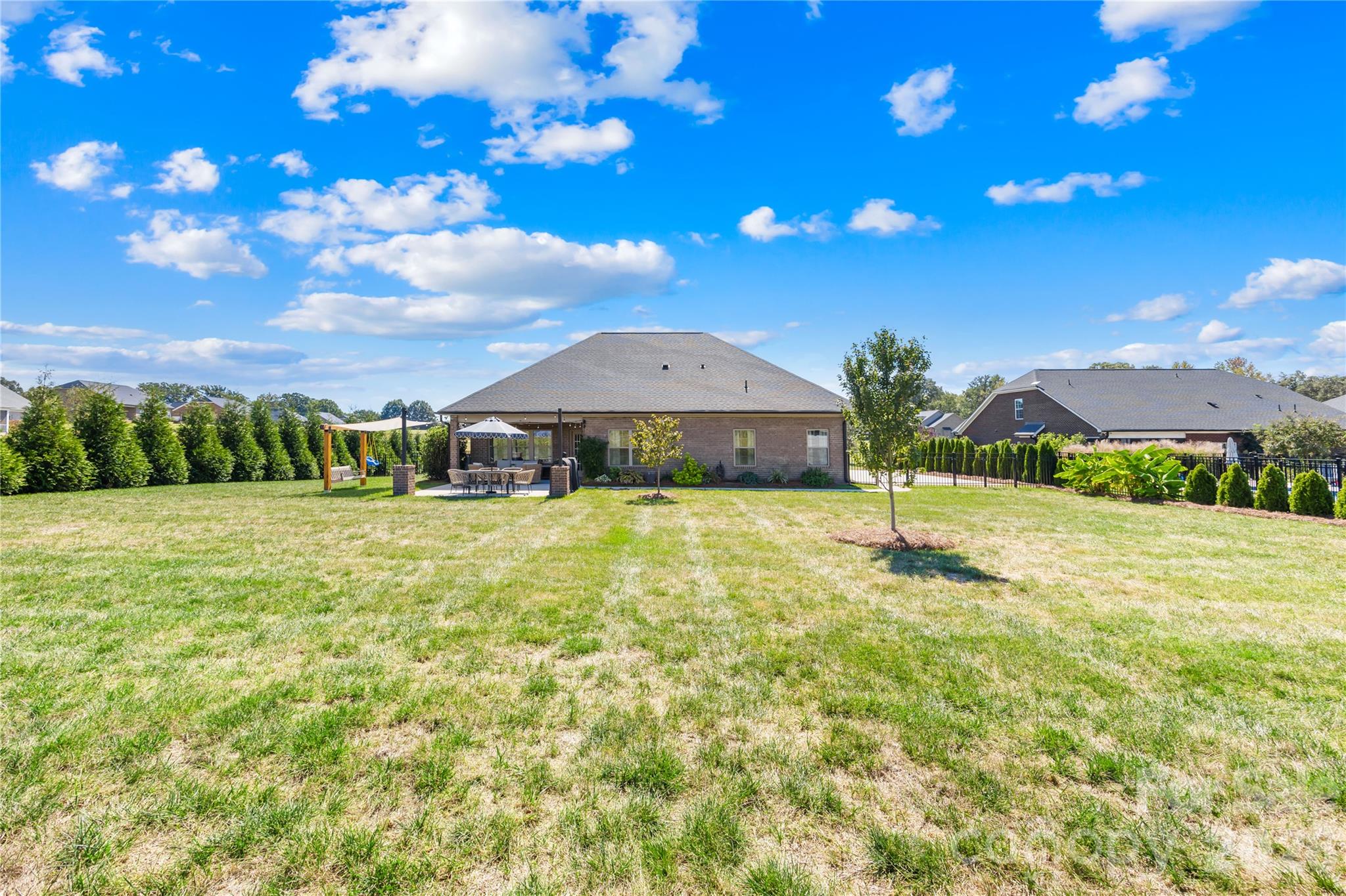 Single Family Residence at 2107 Parrothead Drive, Monroe, photo 37 of 44