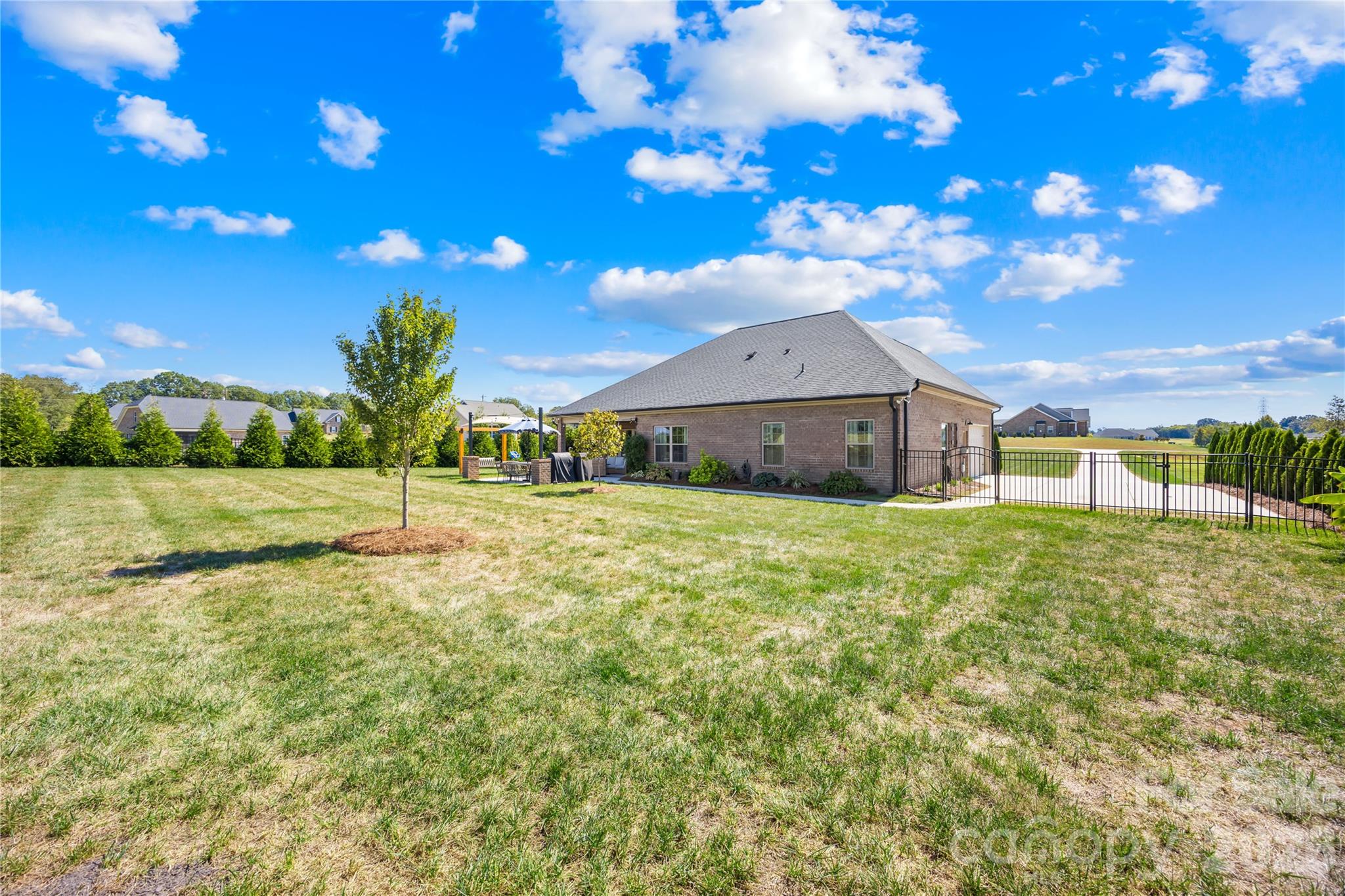 Single Family Residence at 2107 Parrothead Drive, Monroe, photo 38 of 44