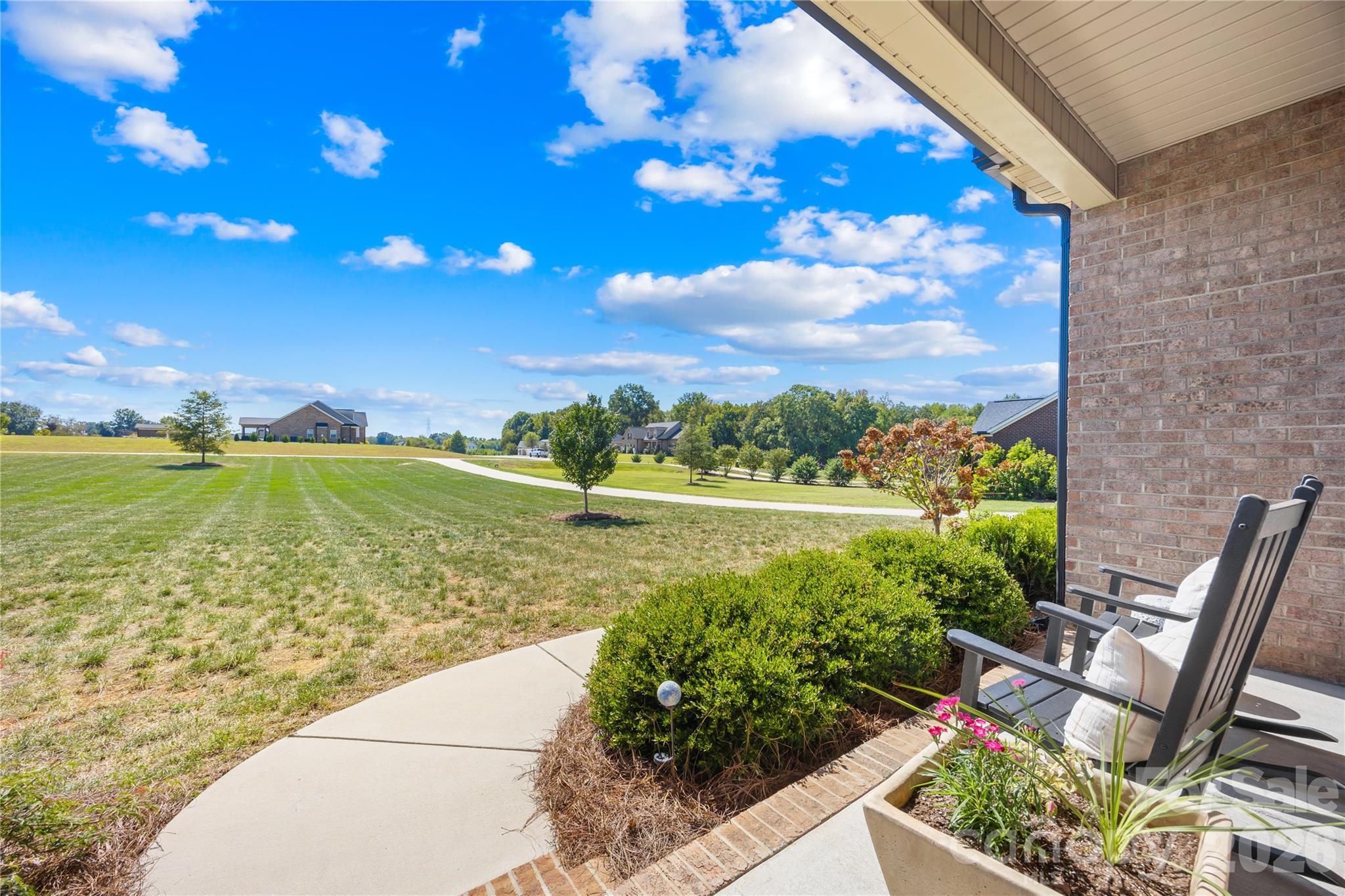 Single Family Residence at 2107 Parrothead Drive, Monroe, photo 39 of 44