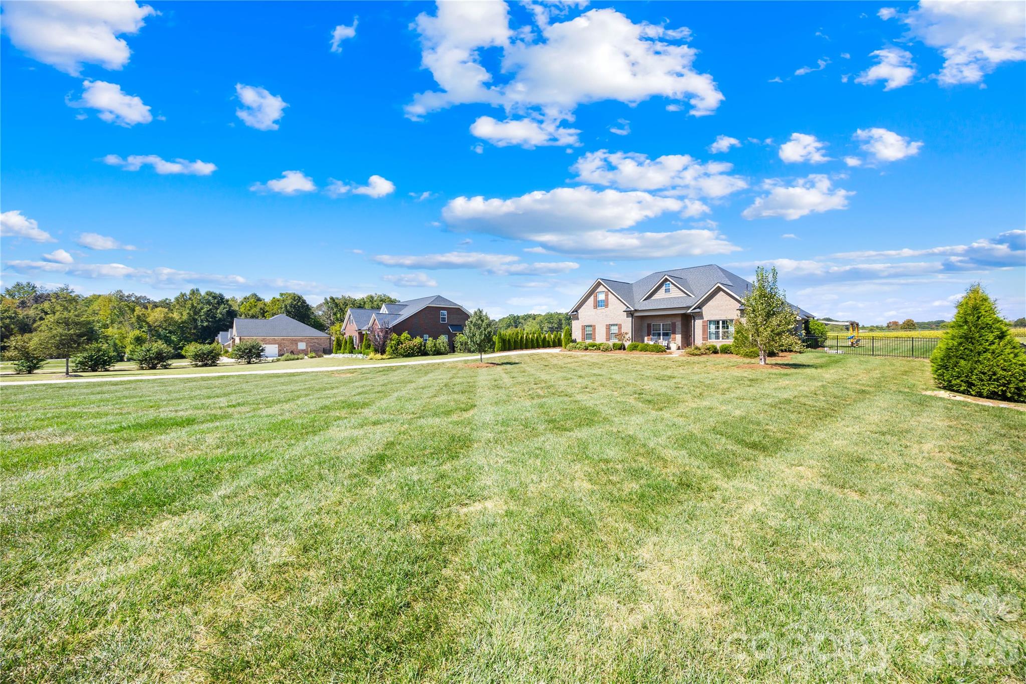 Single Family Residence at 2107 Parrothead Drive, Monroe, photo 43 of 44