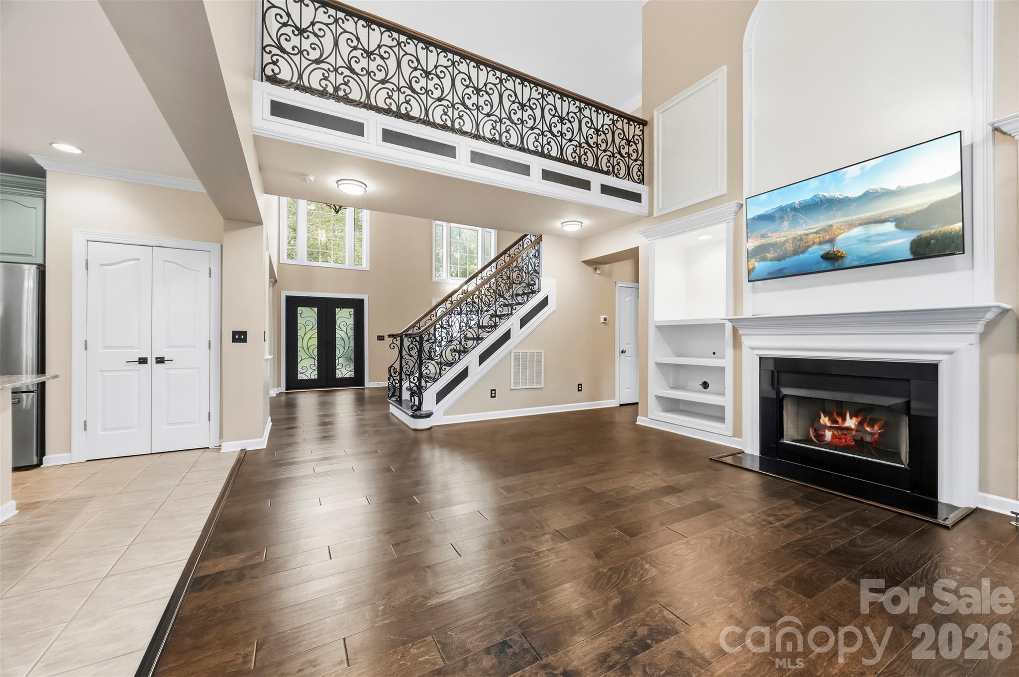 6326 Stephens Grove Lane