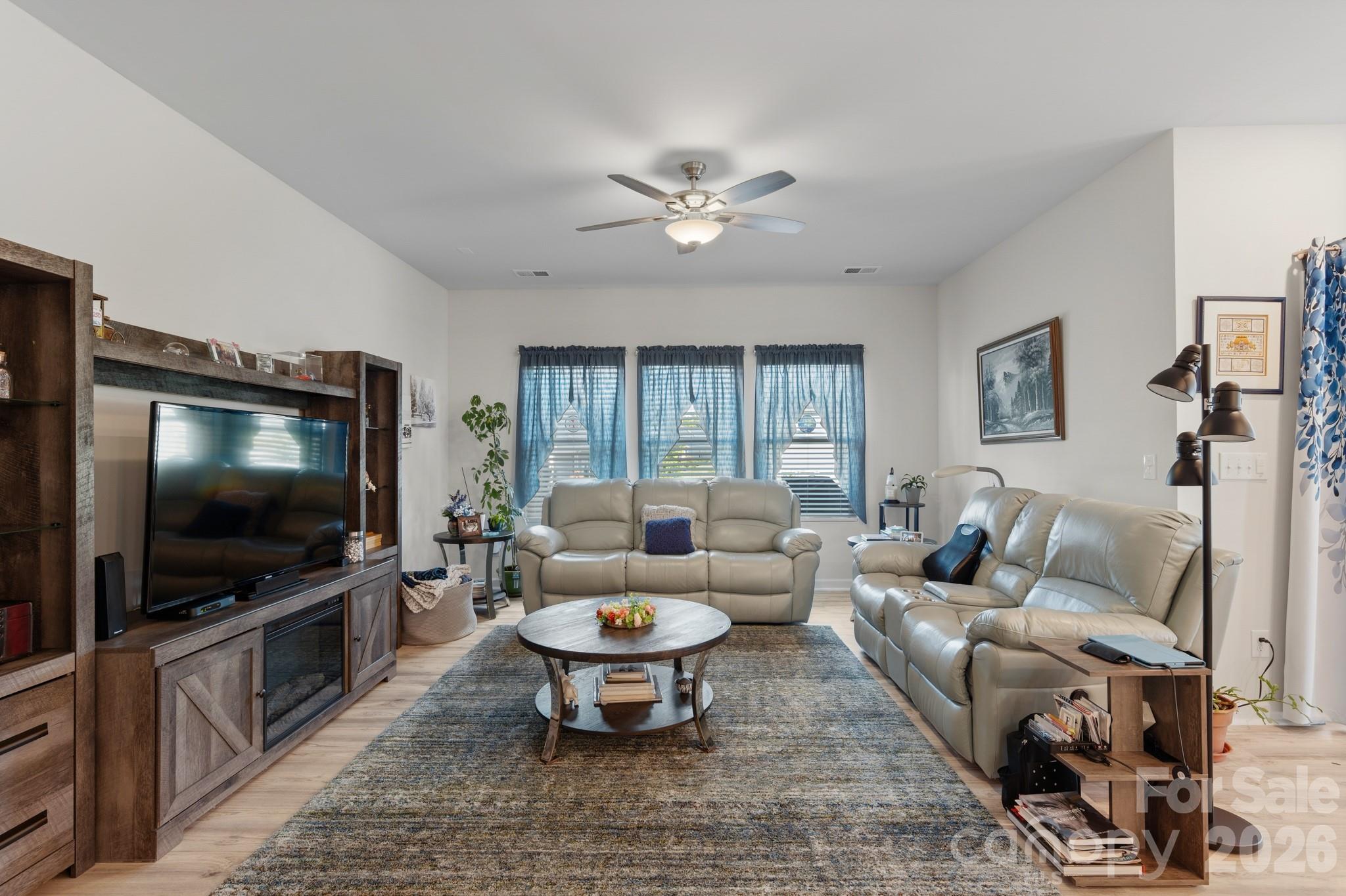 Single Family Residence at 3810 Isenhour Road, Kannapolis, photo 13 of 27