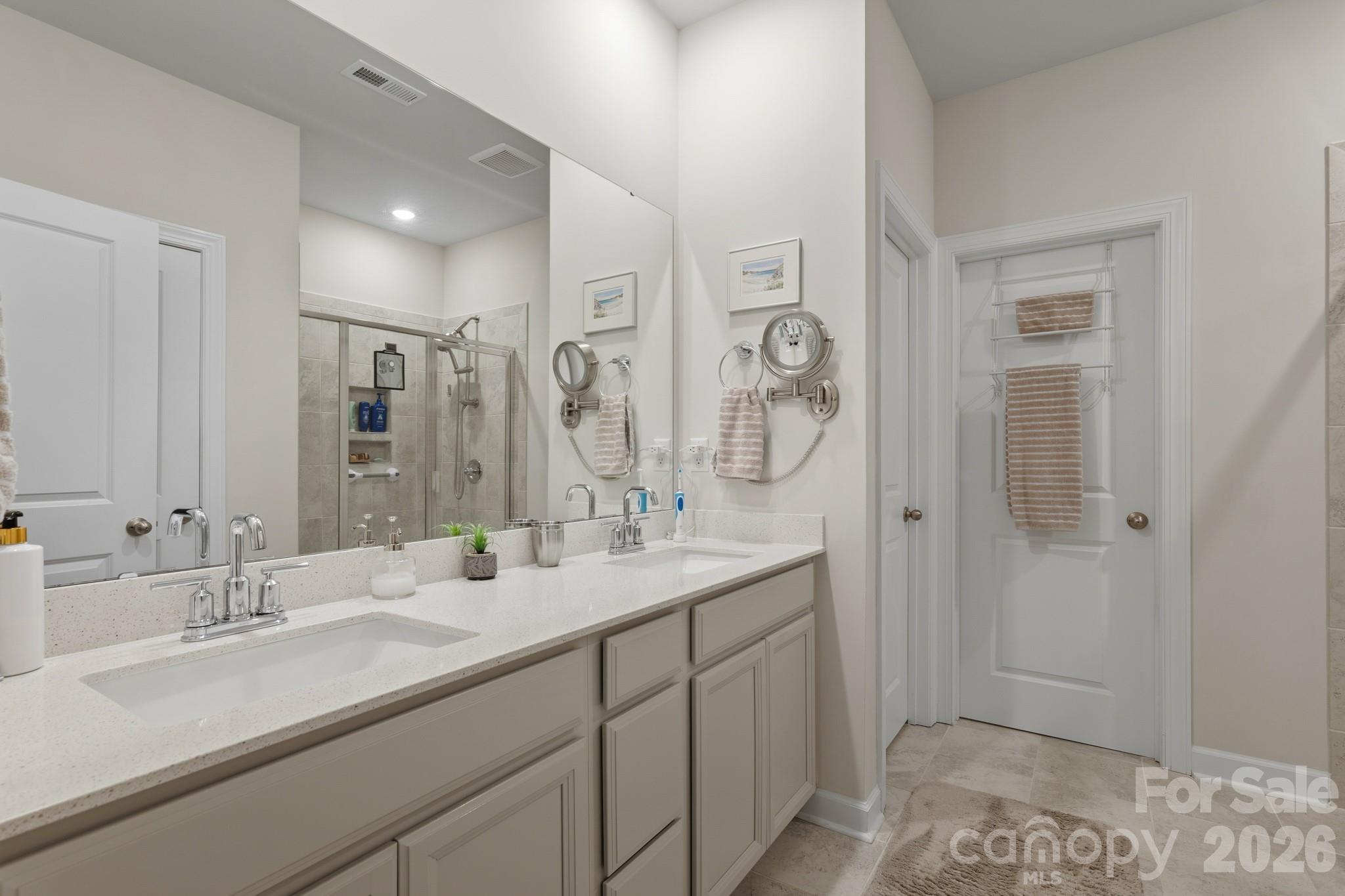 Single Family Residence at 3810 Isenhour Road, Kannapolis, photo 18 of 27