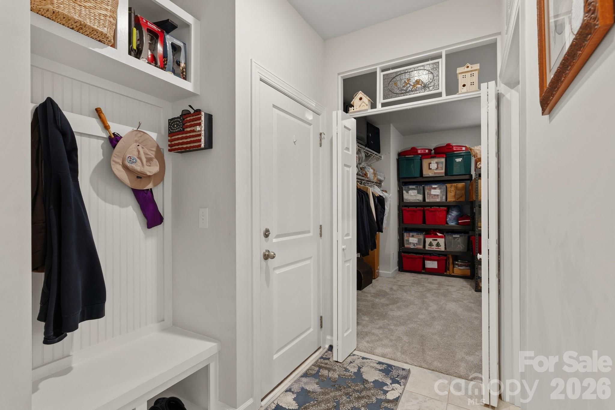 Single Family Residence at 3810 Isenhour Road, Kannapolis, photo 21 of 27
