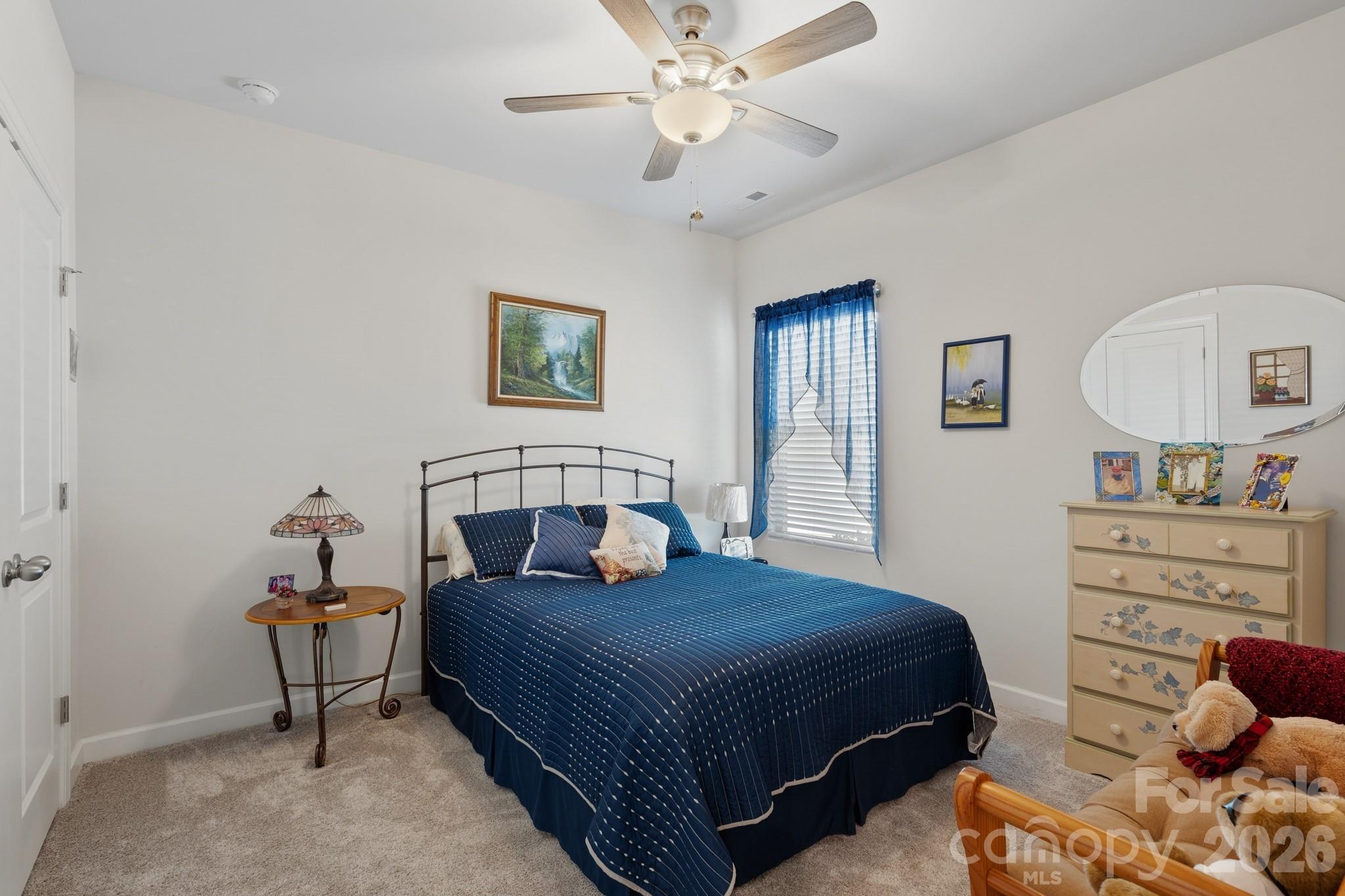 Single Family Residence at 3810 Isenhour Road, Kannapolis, photo 23 of 27