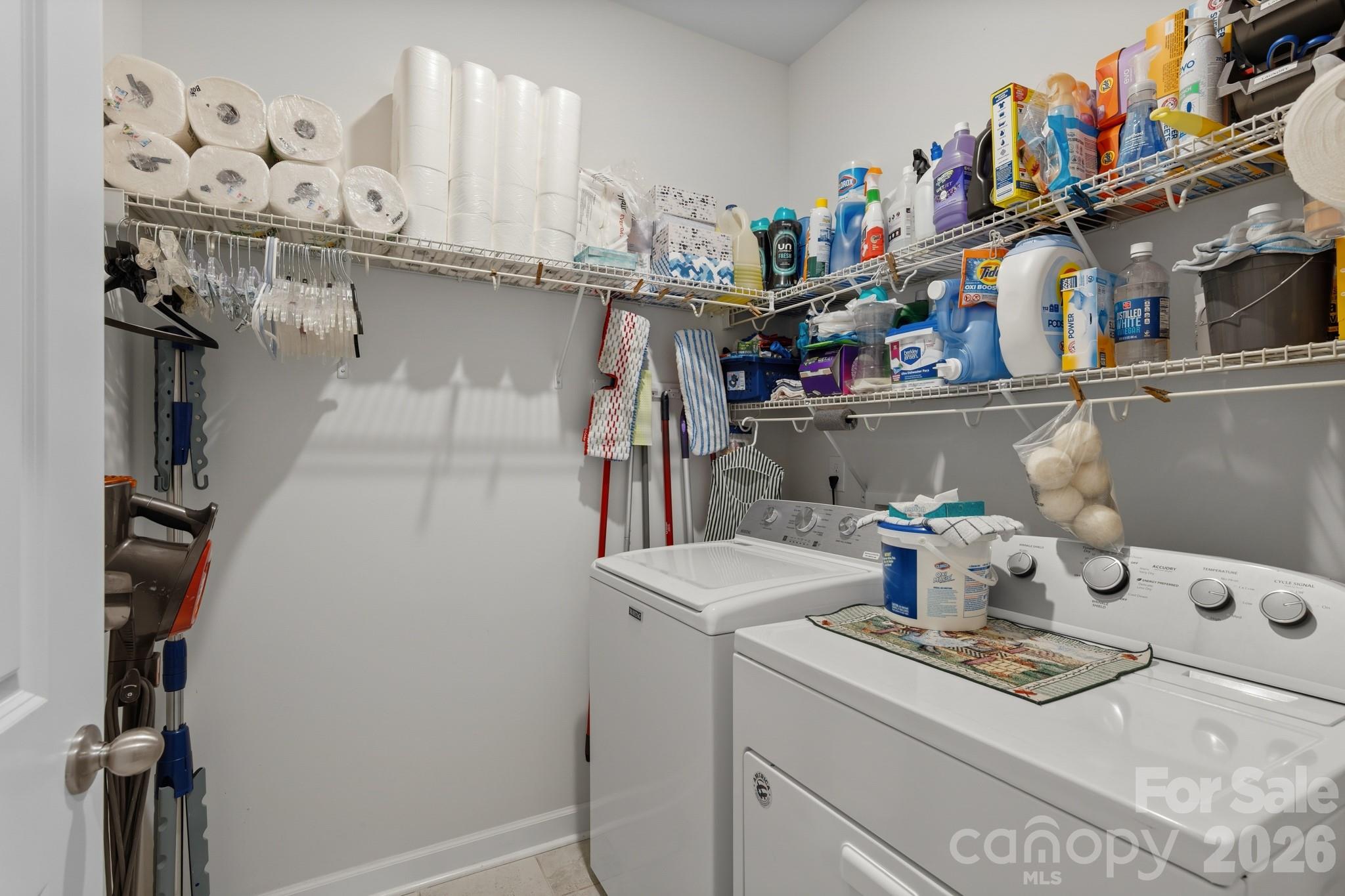Single Family Residence at 3810 Isenhour Road, Kannapolis, photo 24 of 27