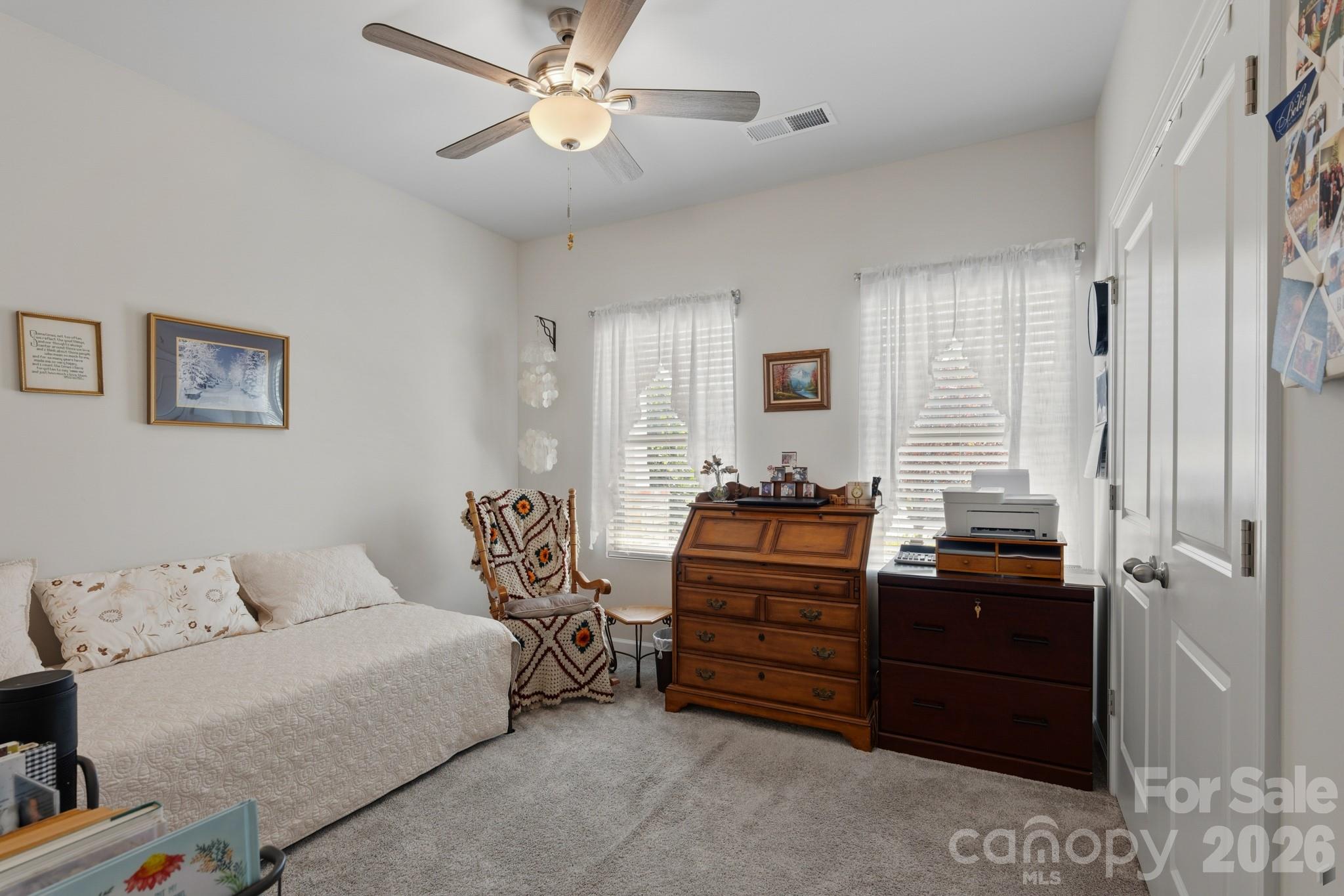 Single Family Residence at 3810 Isenhour Road, Kannapolis, photo 25 of 27