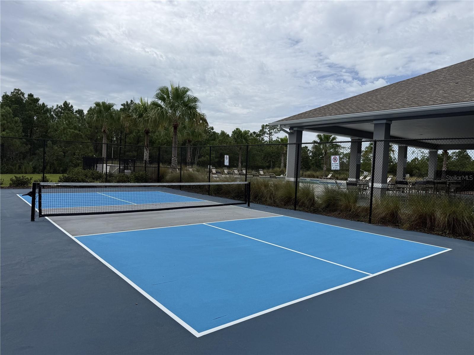 Single Family Residence at 2858 NEVERLAND DR, NEW SMYRNA BEACH, photo 26 of 30