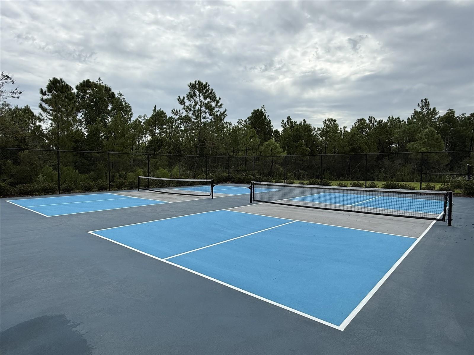 Single Family Residence at 2858 NEVERLAND DR, NEW SMYRNA BEACH, photo 27 of 30