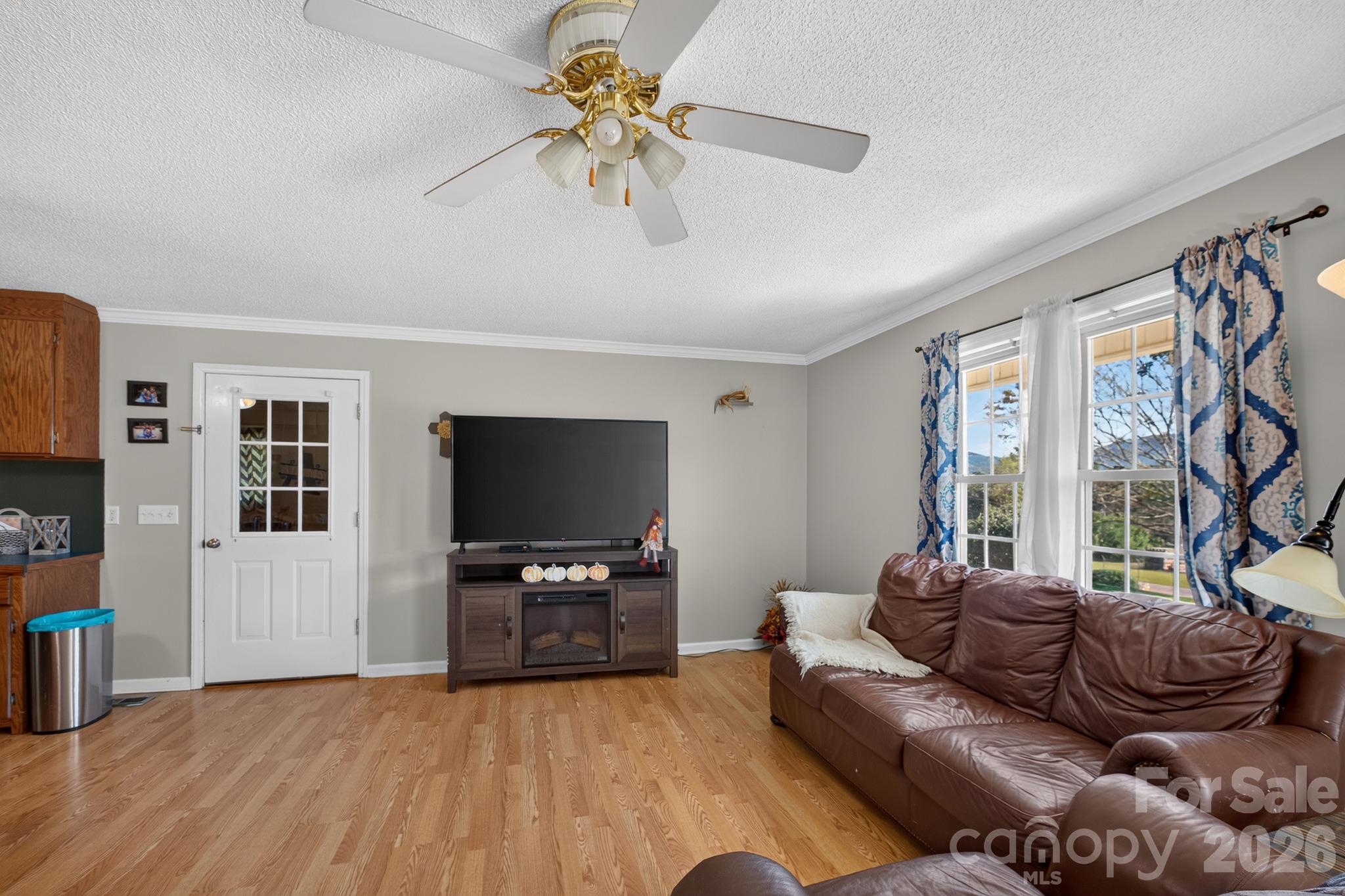 Single Family Residence at 1504 Hwy 268 Highway, Lenoir, photo 22 of 43
