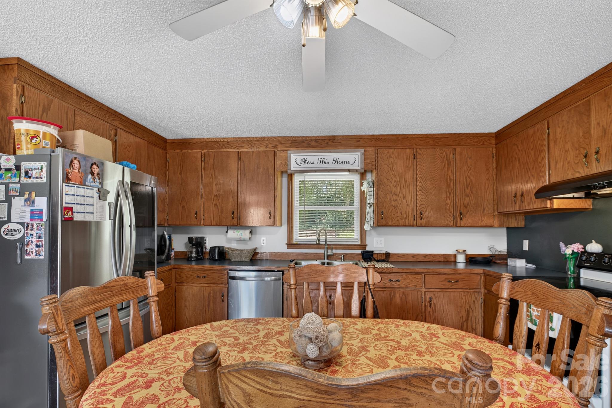 Single Family Residence at 1504 Hwy 268 Highway, Lenoir, photo 24 of 43