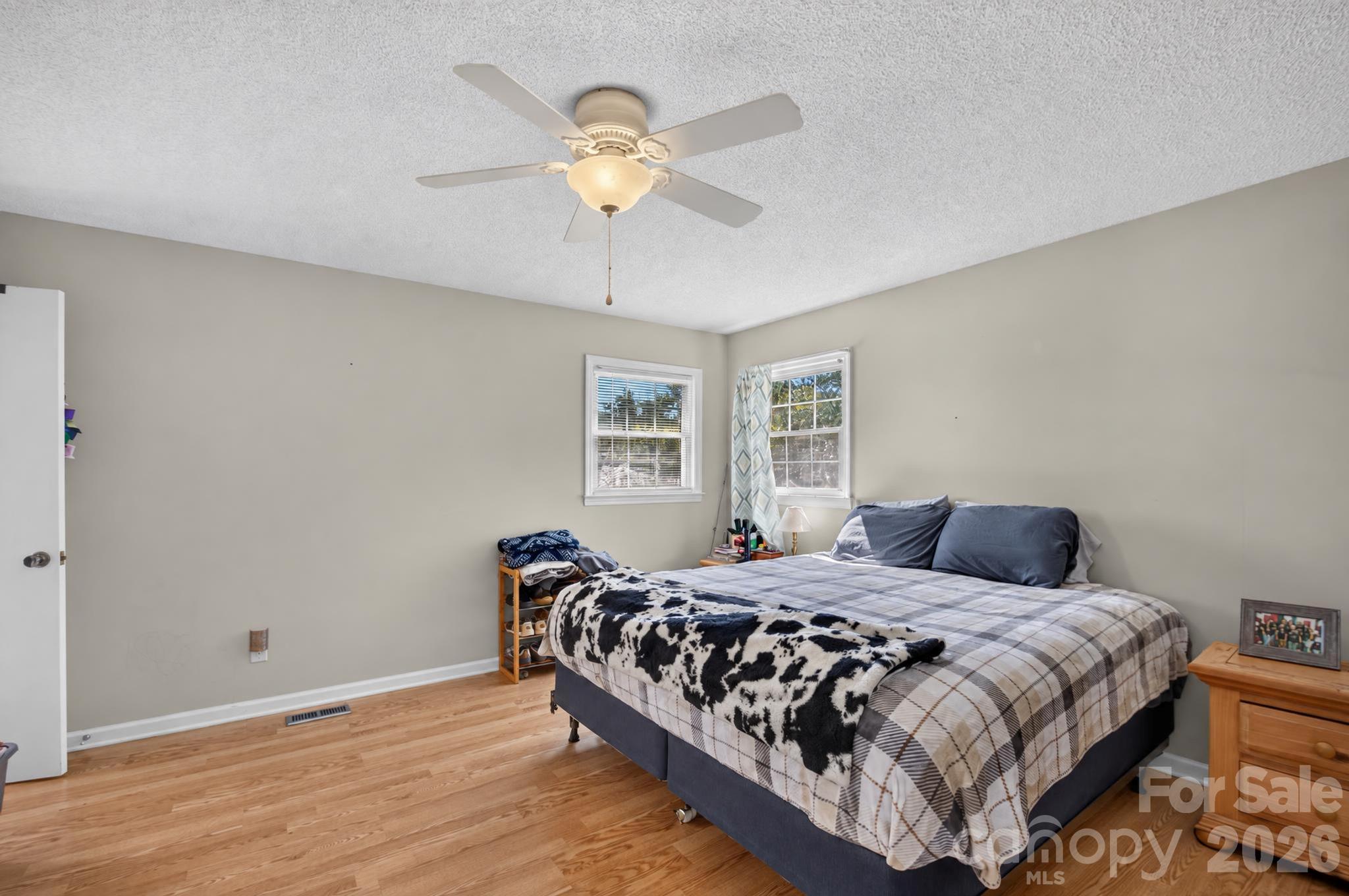Single Family Residence at 1504 Hwy 268 Highway, Lenoir, photo 29 of 43