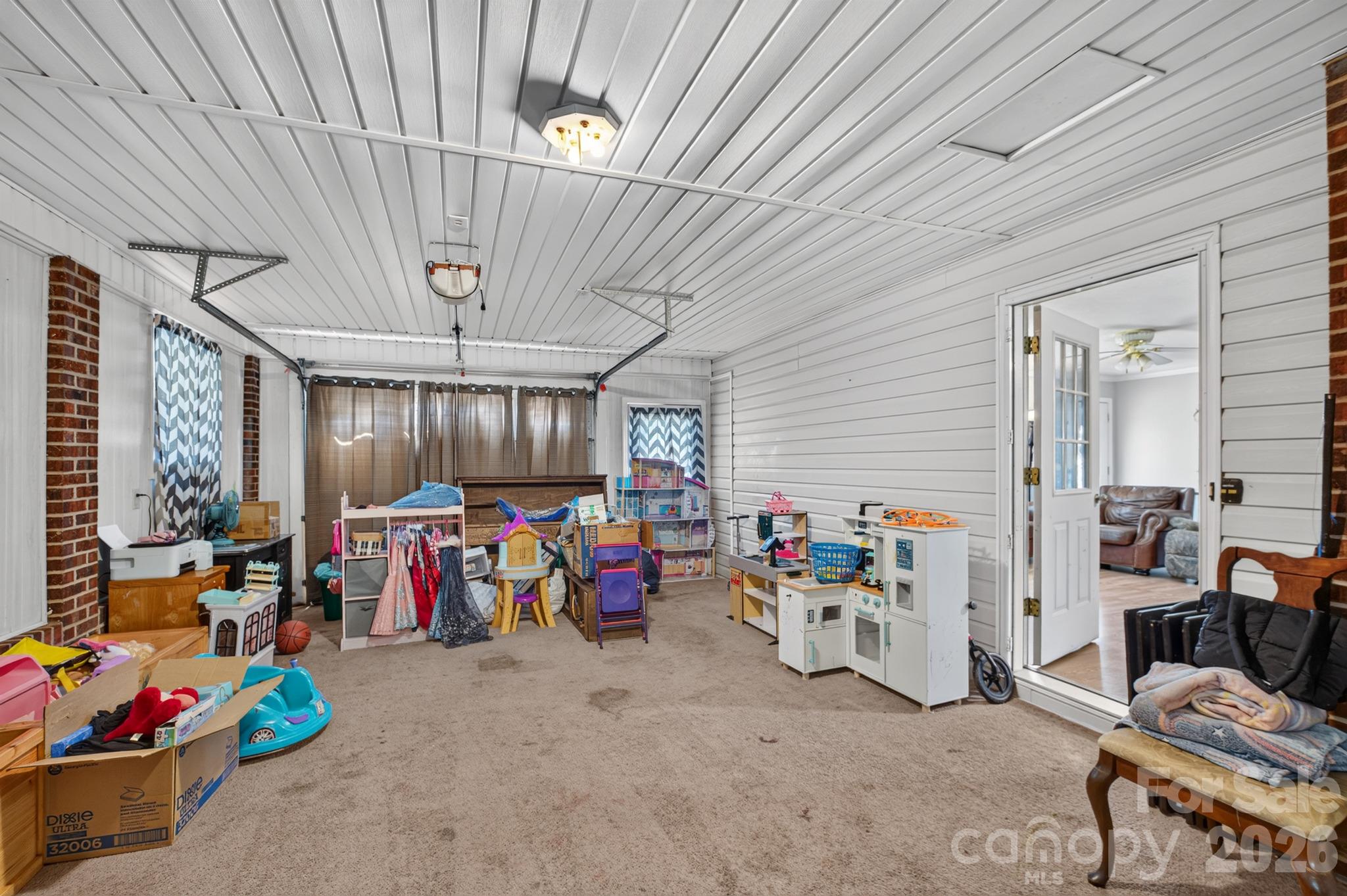 Single Family Residence at 1504 Hwy 268 Highway, Lenoir, photo 40 of 43