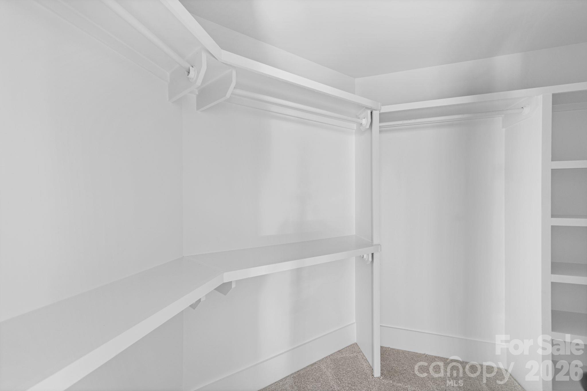 Single Family Residence at 1222 Wood Street, Albemarle, photo 8 of 11