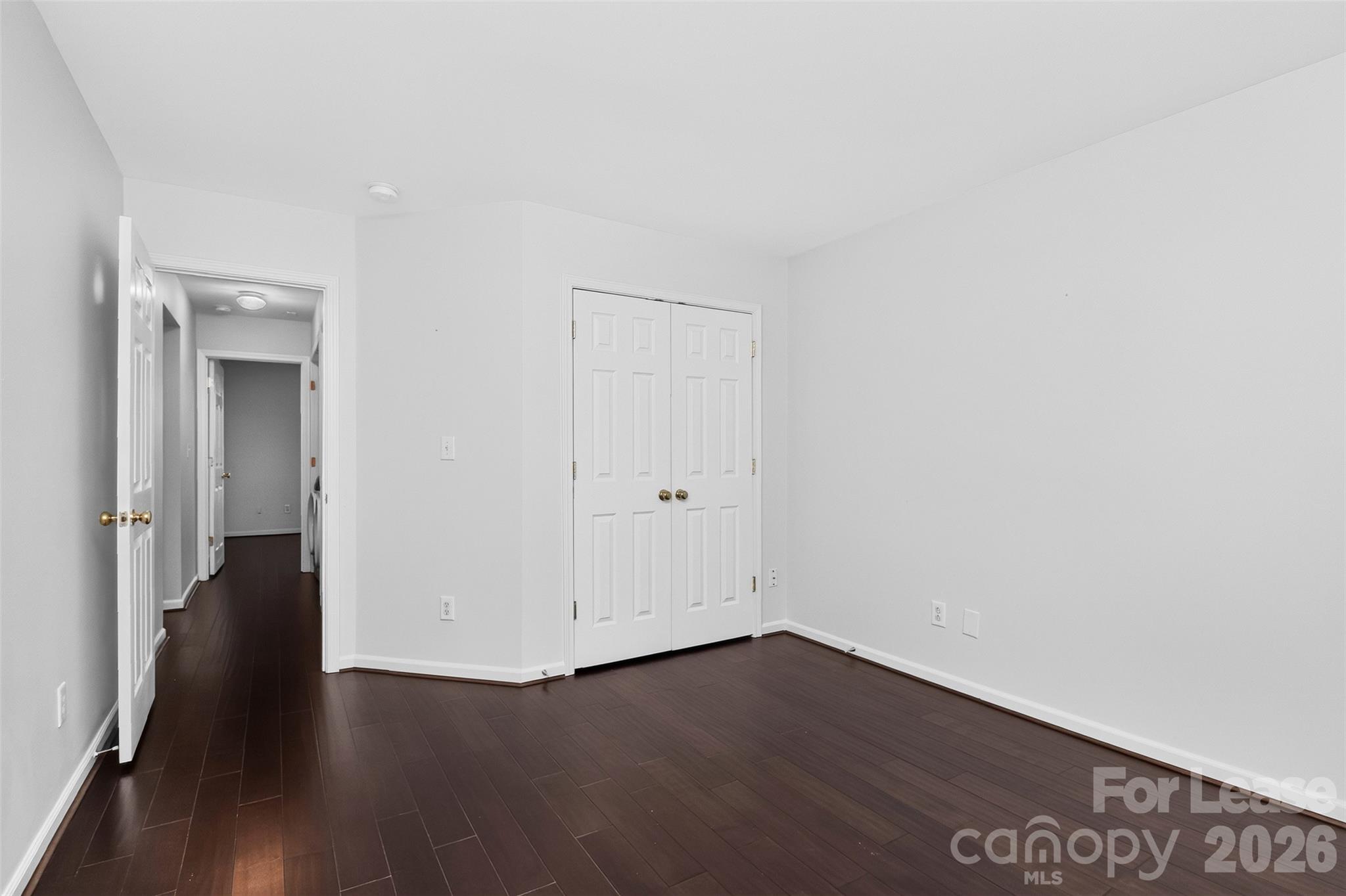 Single Family Residence at 1713 Summit Ridge Lane, Kannapolis, photo 5 of 30
