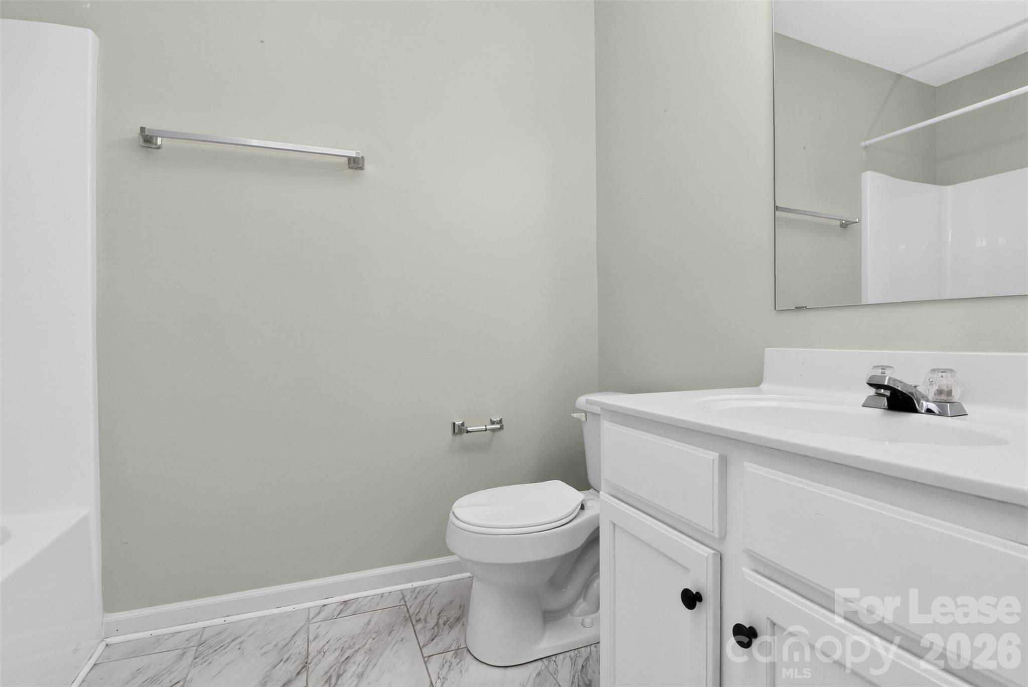 Single Family Residence at 1713 Summit Ridge Lane, Kannapolis, photo 6 of 30