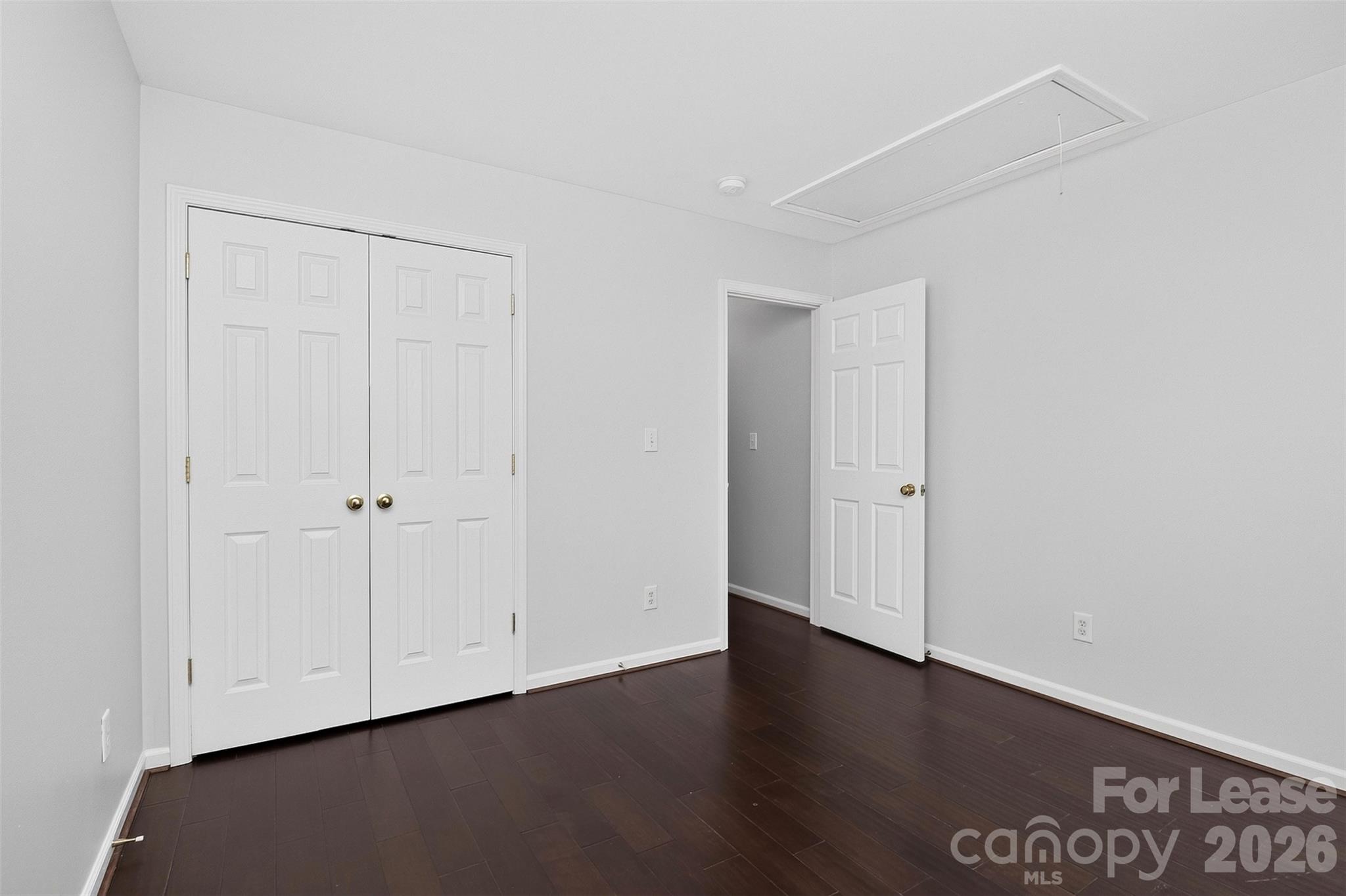 Single Family Residence at 1713 Summit Ridge Lane, Kannapolis, photo 9 of 30