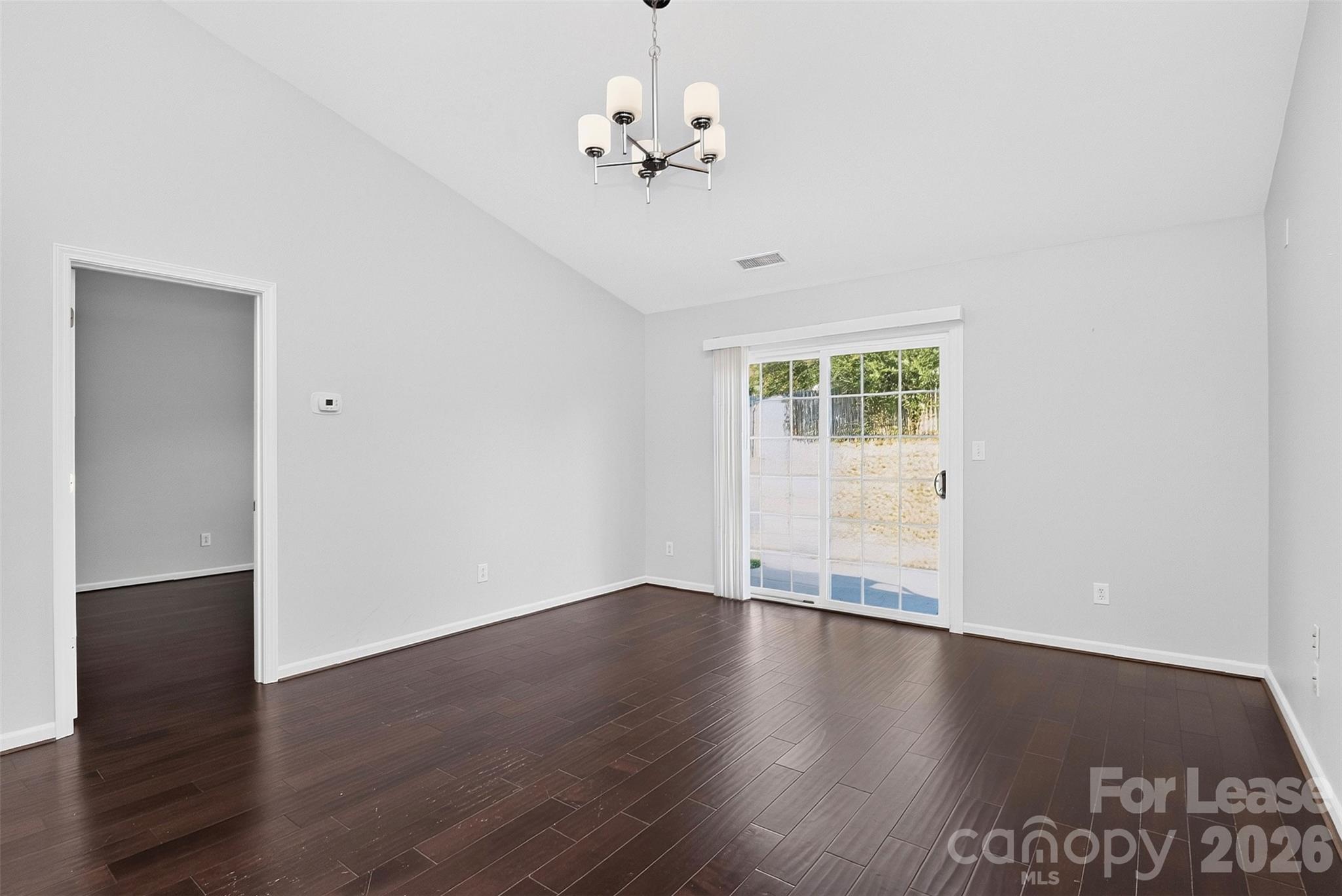Single Family Residence at 1713 Summit Ridge Lane, Kannapolis, photo 12 of 30