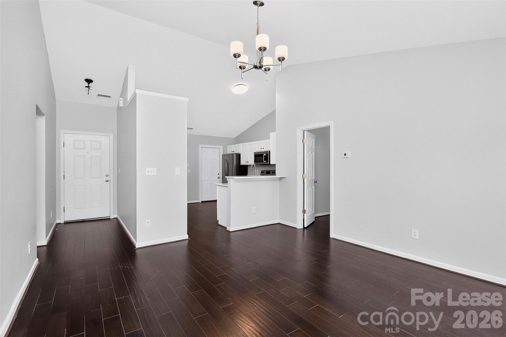 Single Family Residence at 1713 Summit Ridge Lane, Kannapolis, photo 13 of 30