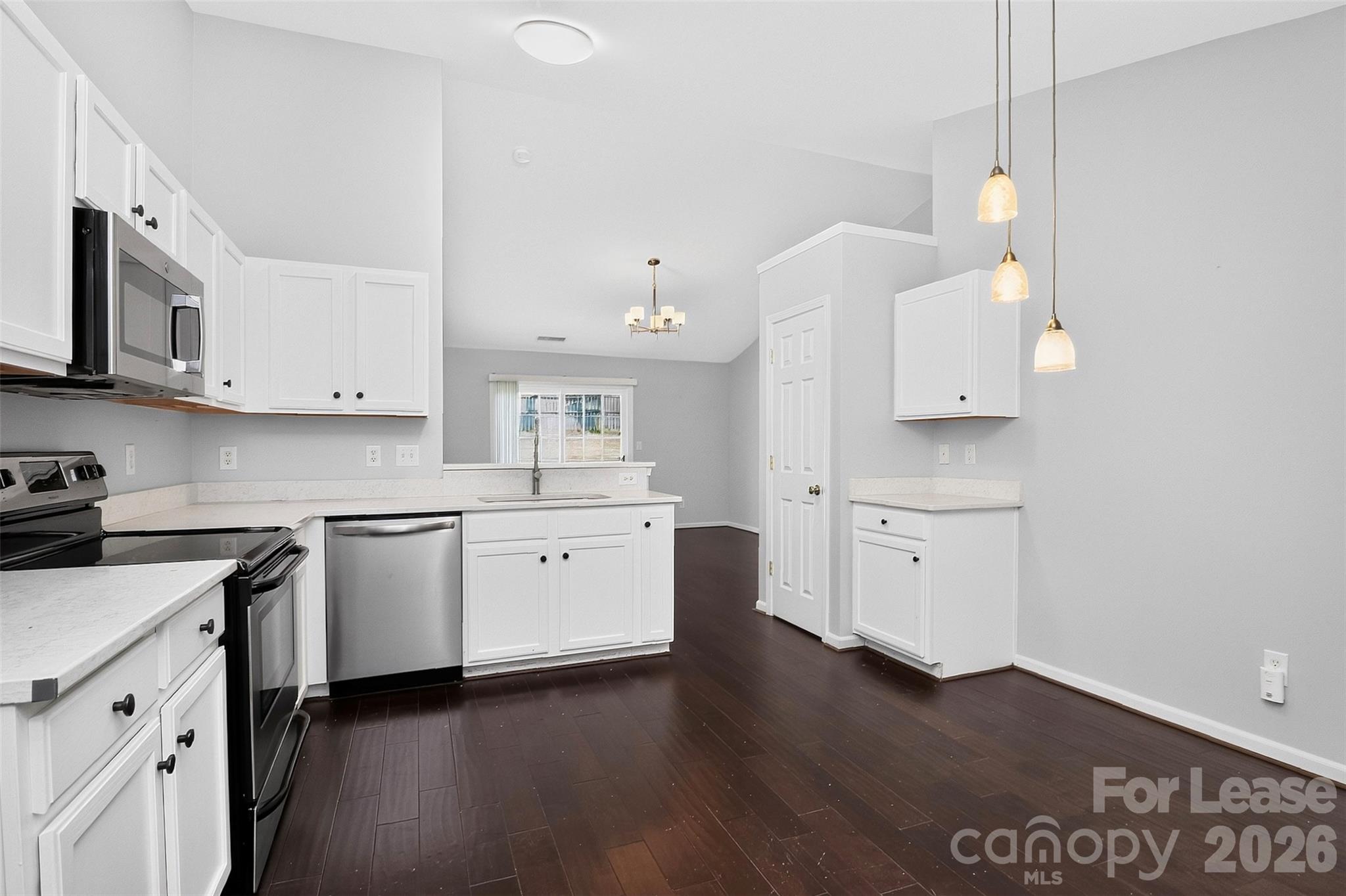 Single Family Residence at 1713 Summit Ridge Lane, Kannapolis, photo 18 of 30