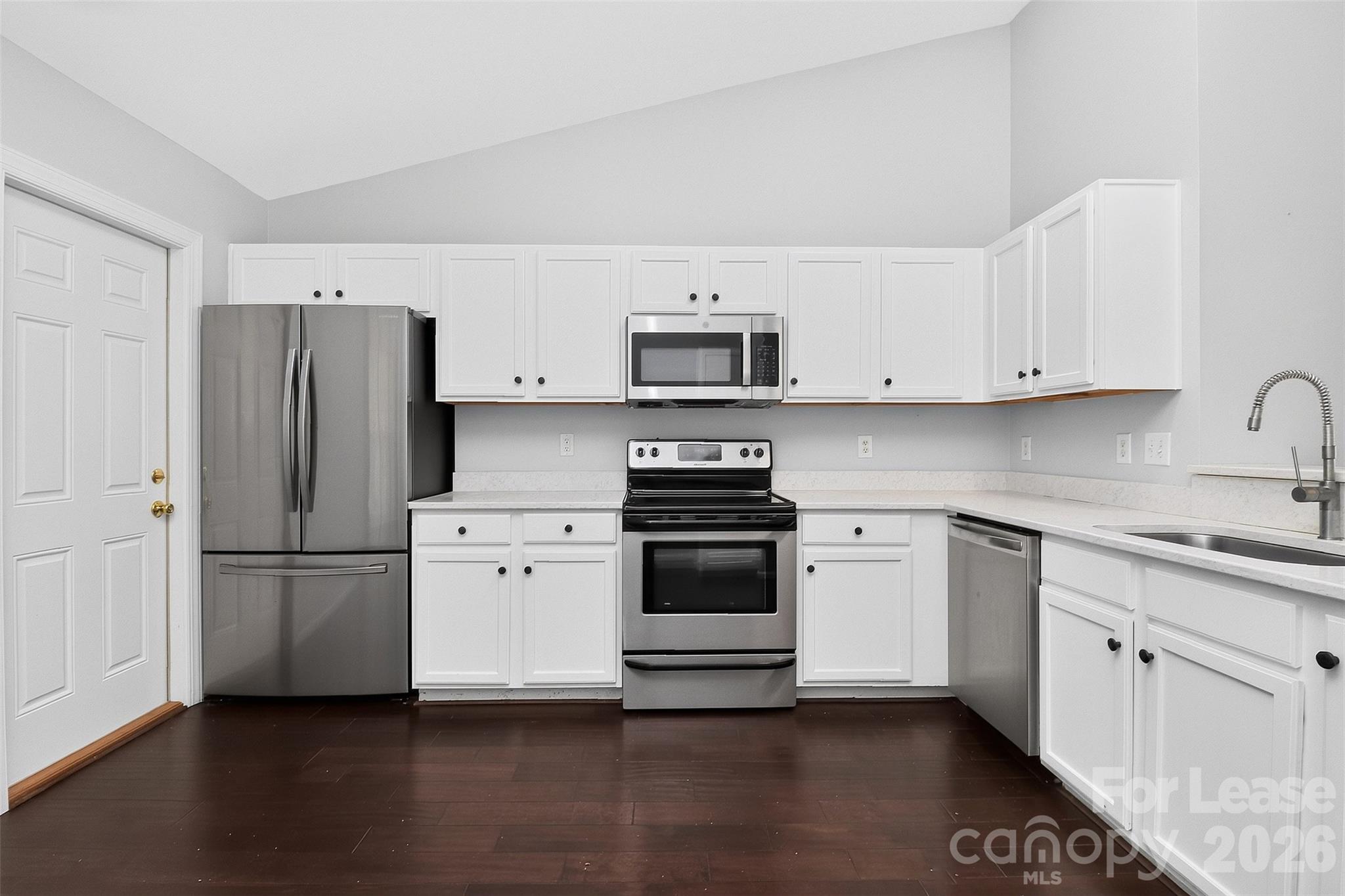 Single Family Residence at 1713 Summit Ridge Lane, Kannapolis, photo 19 of 30