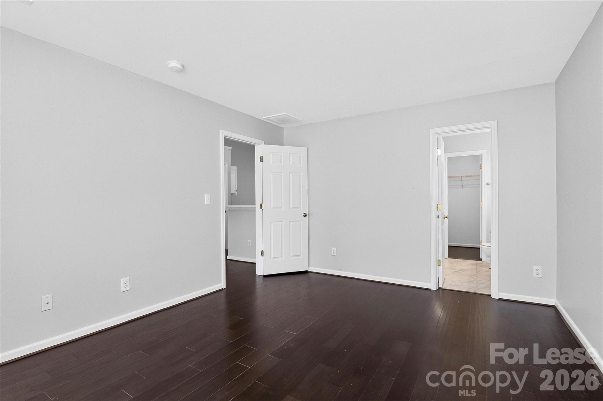 Single Family Residence at 1713 Summit Ridge Lane, Kannapolis, photo 22 of 30
