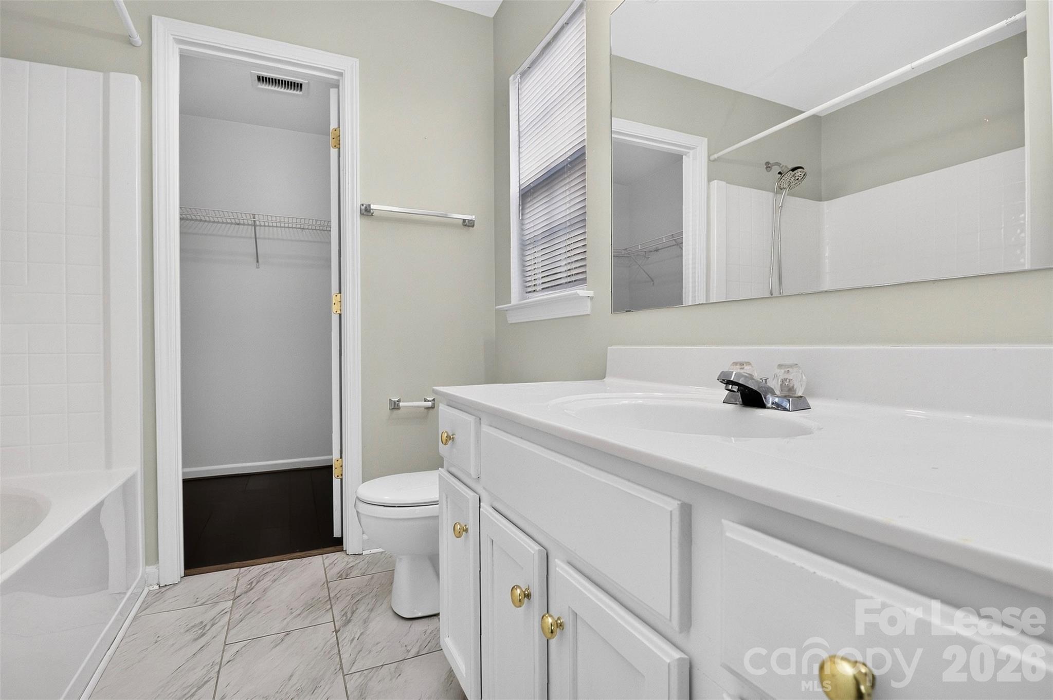 Single Family Residence at 1713 Summit Ridge Lane, Kannapolis, photo 23 of 30