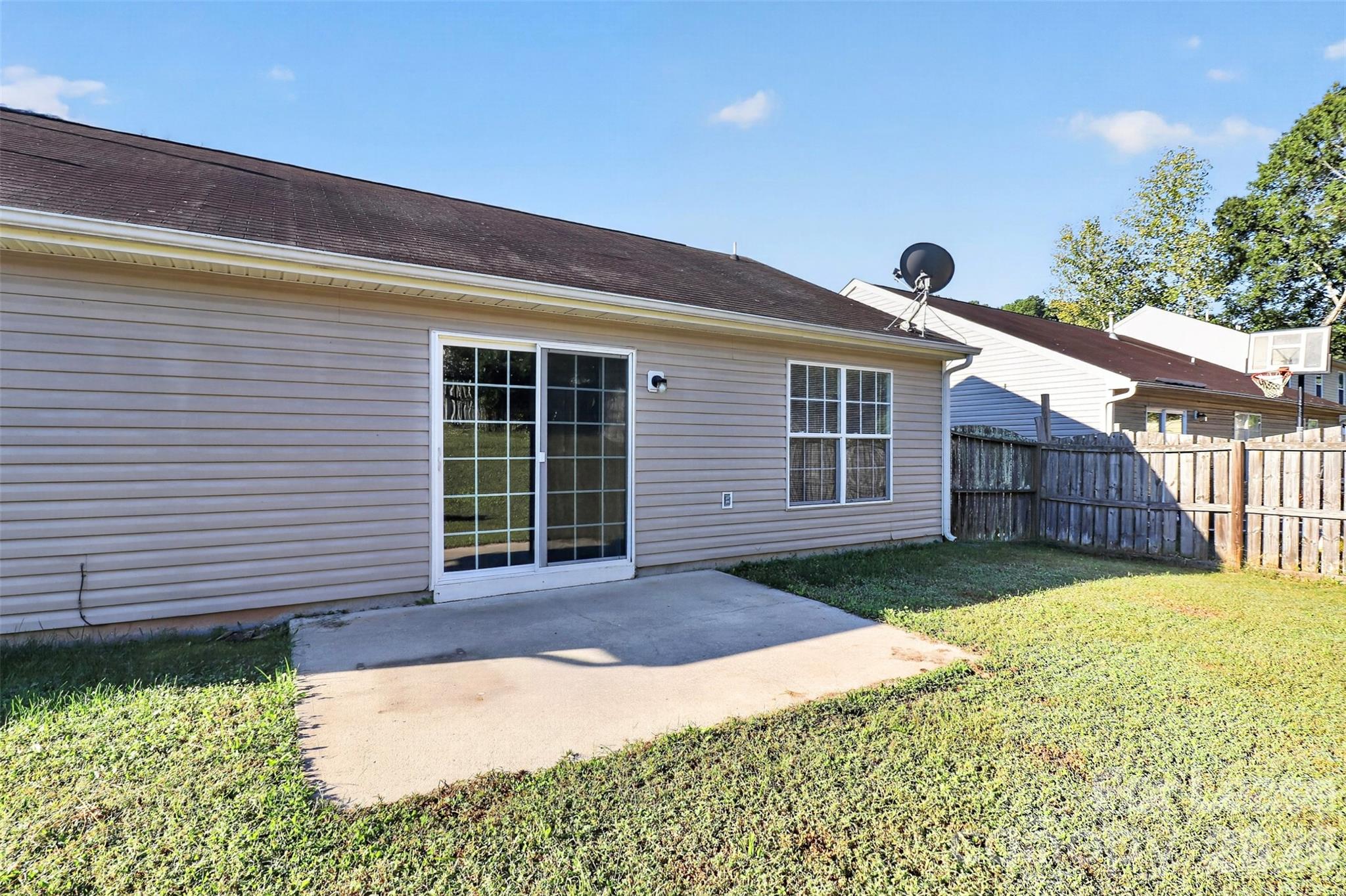 Single Family Residence at 1713 Summit Ridge Lane, Kannapolis, photo 30 of 30
