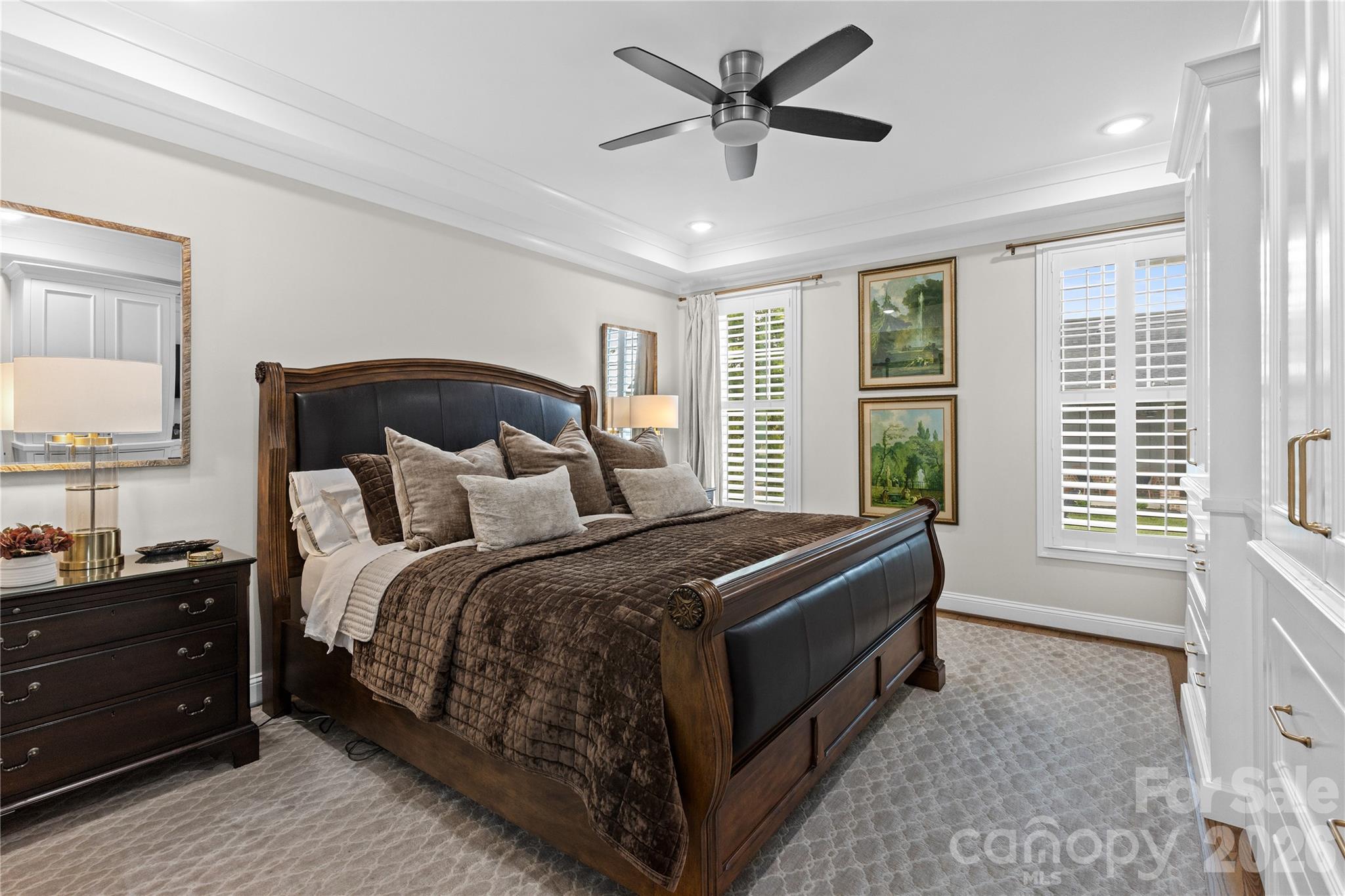 Single Family Residence at 18 Wittenburg Springs Drive, Taylorsville, photo 19 of 47