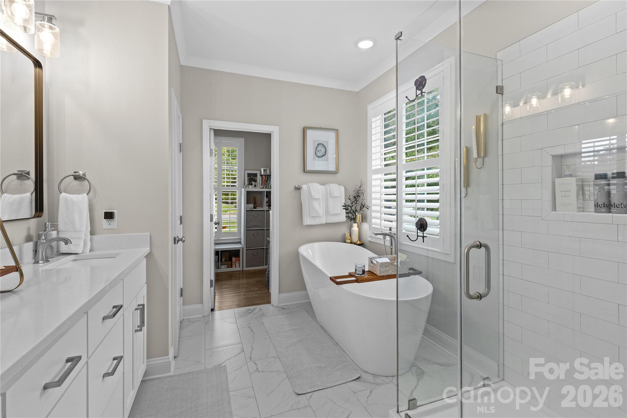Single Family Residence at 18 Wittenburg Springs Drive, Taylorsville, photo 21 of 47