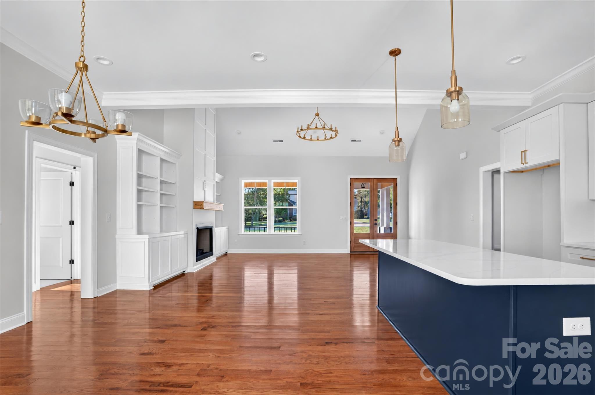 Single Family Residence at 122 Manteo Road, Lexington, photo 12 of 32