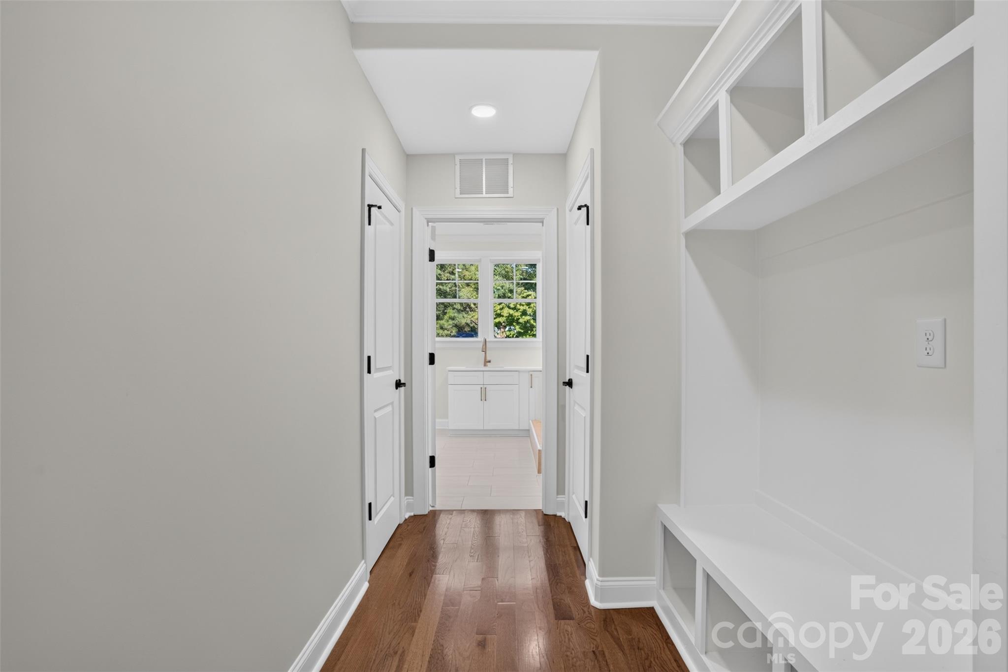 Single Family Residence at 122 Manteo Road, Lexington, photo 15 of 32