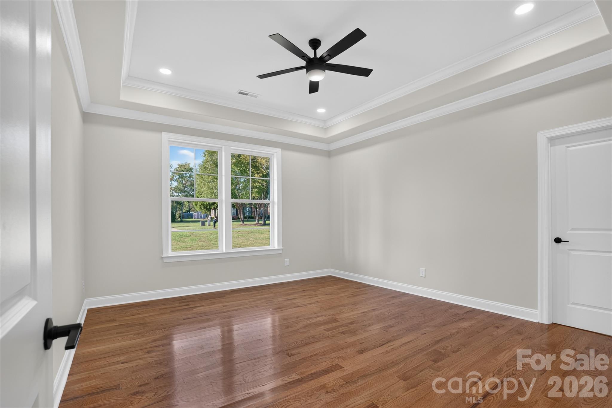 Single Family Residence at 122 Manteo Road, Lexington, photo 18 of 32