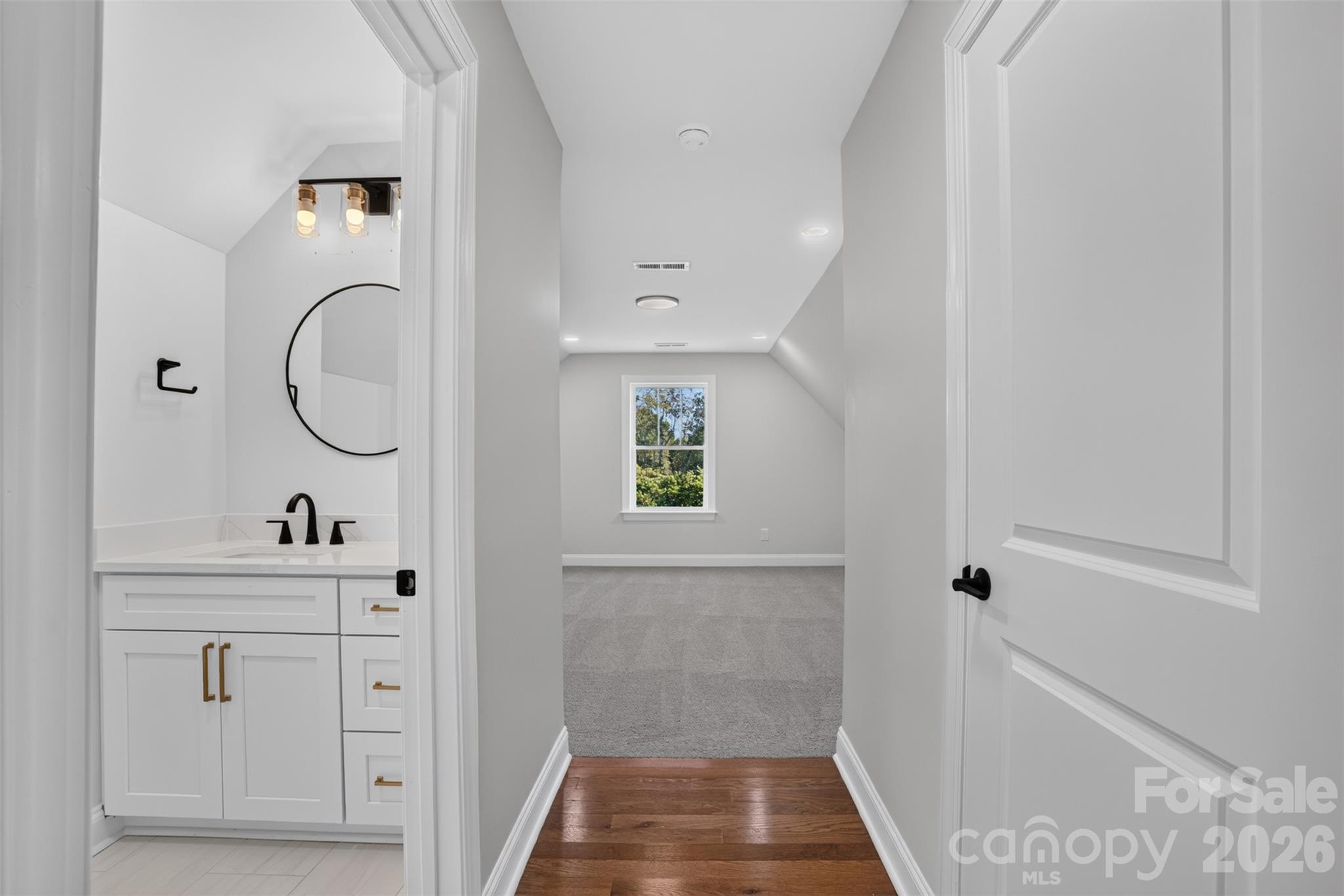 Single Family Residence at 122 Manteo Road, Lexington, photo 22 of 32