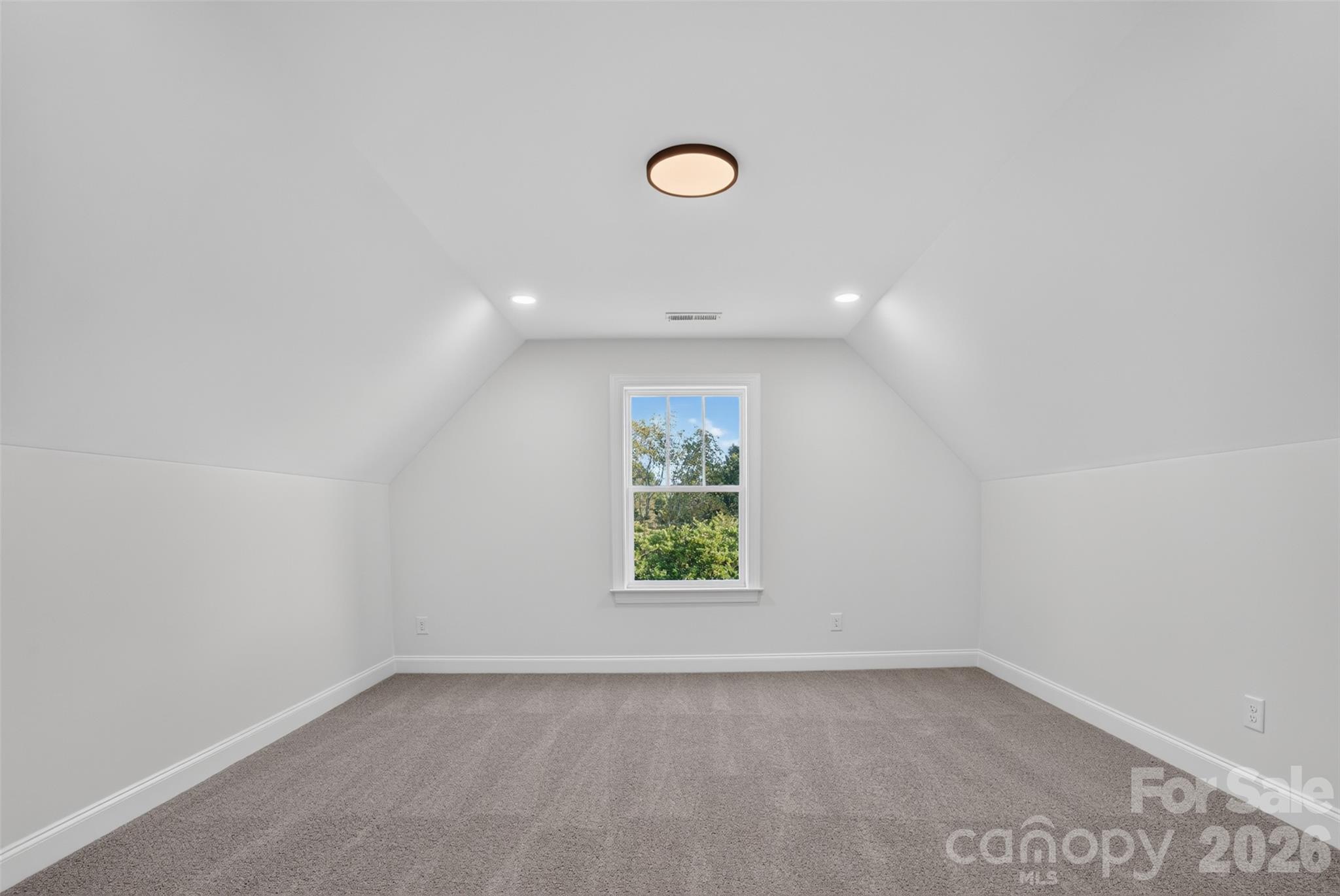 Single Family Residence at 122 Manteo Road, Lexington, photo 23 of 32
