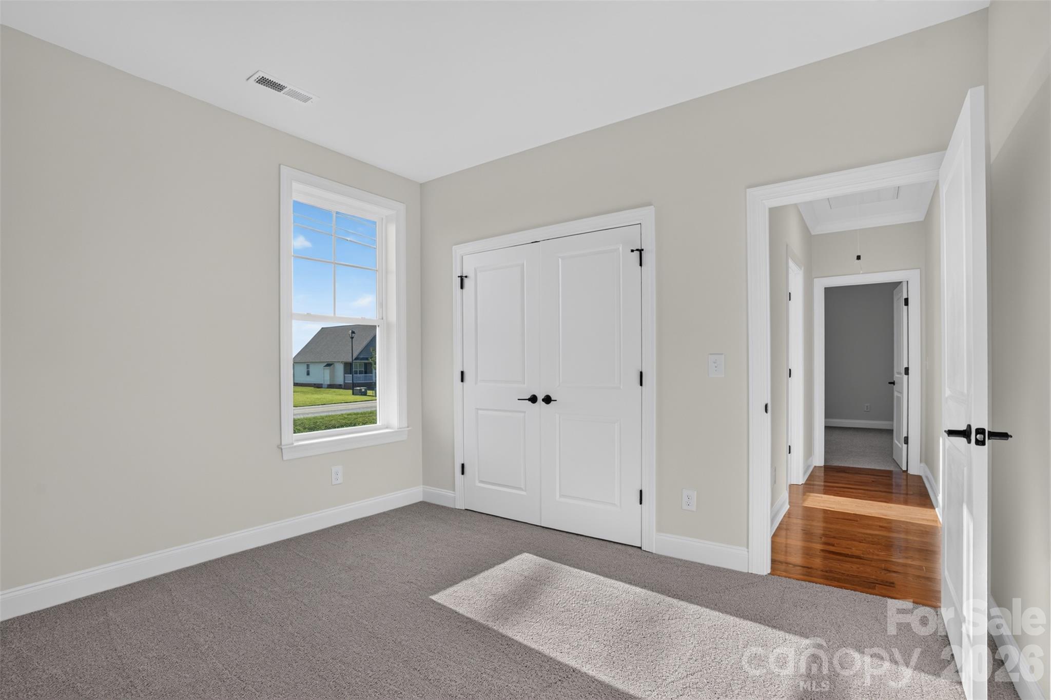 Single Family Residence at 122 Manteo Road, Lexington, photo 25 of 32